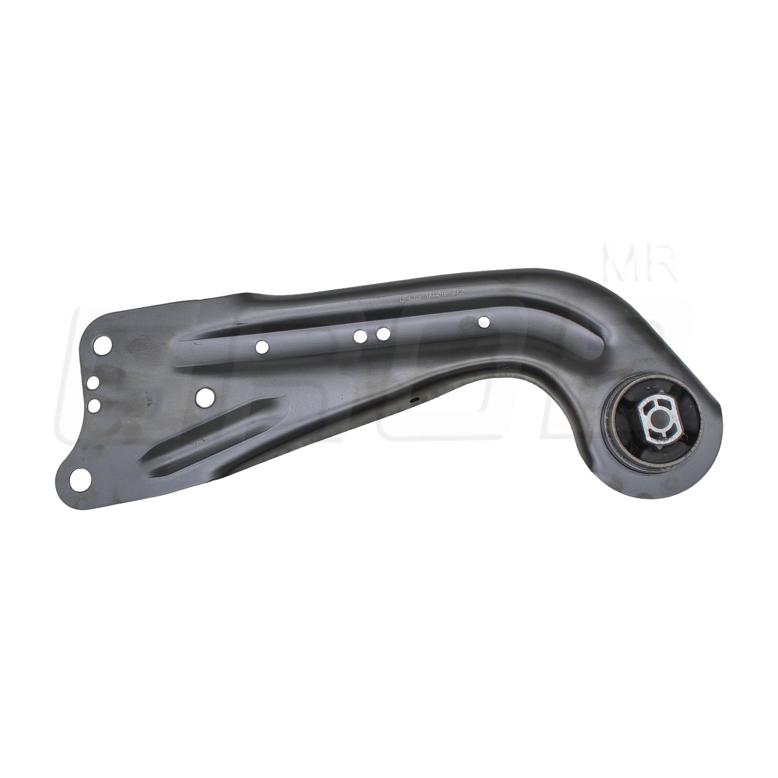 Horquilla Trasera Recto Izquierda A3 13-15 Golf V 13-15...