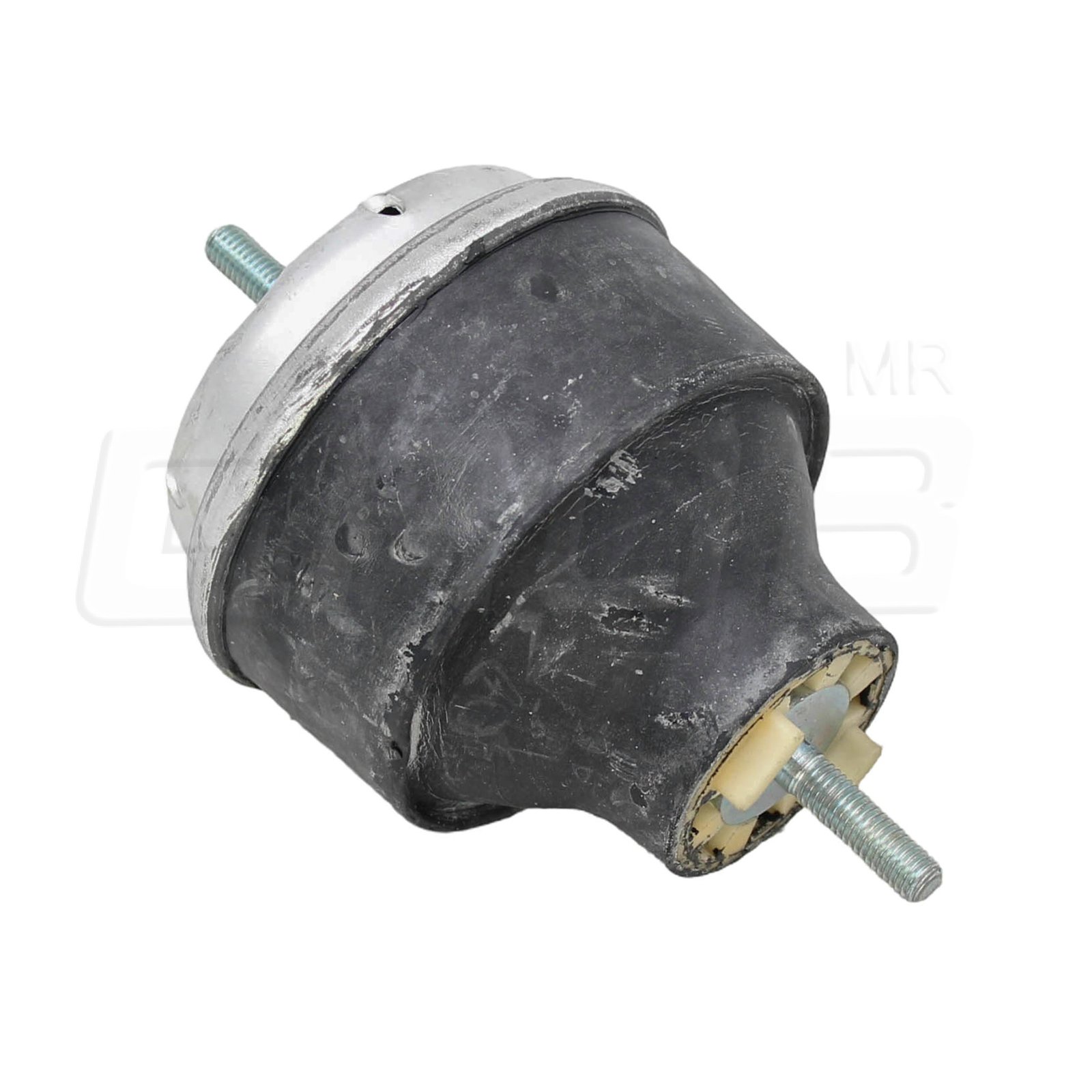 Soporte Motor Frontal Derecho A4 97-01 Passat 98-05 Passat 98-98