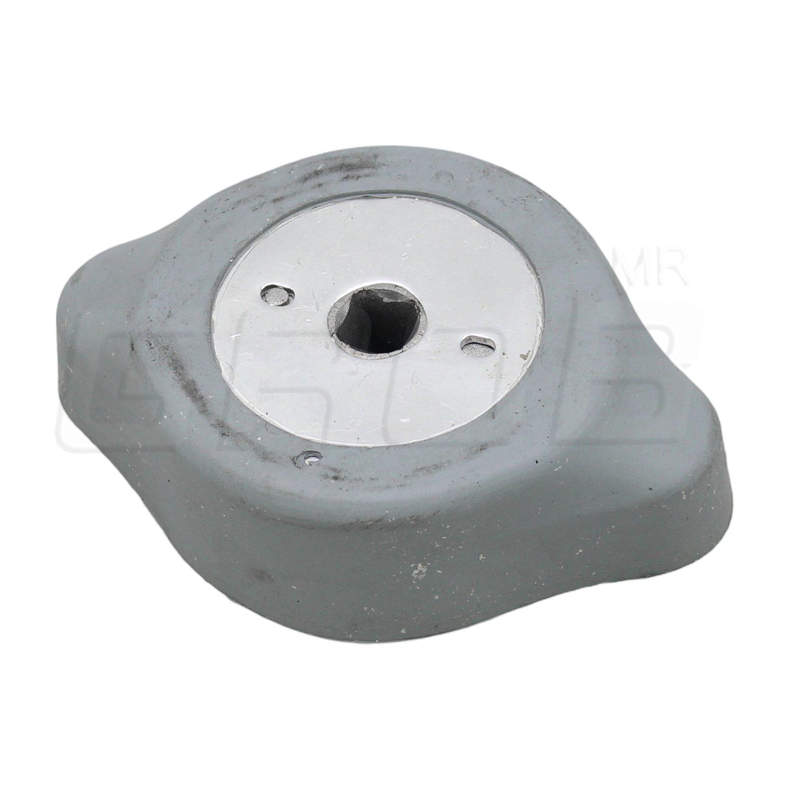 Soporte Transmision A4 96-01 A4 96-01 A4 03-08 A4 03-08 A6 98-99 A6 00-04 S4 00-02 Passat 98-05 Passat 98-98 Passat 98-05 Passat 99-02 Passat 99-02 Passat 99-02