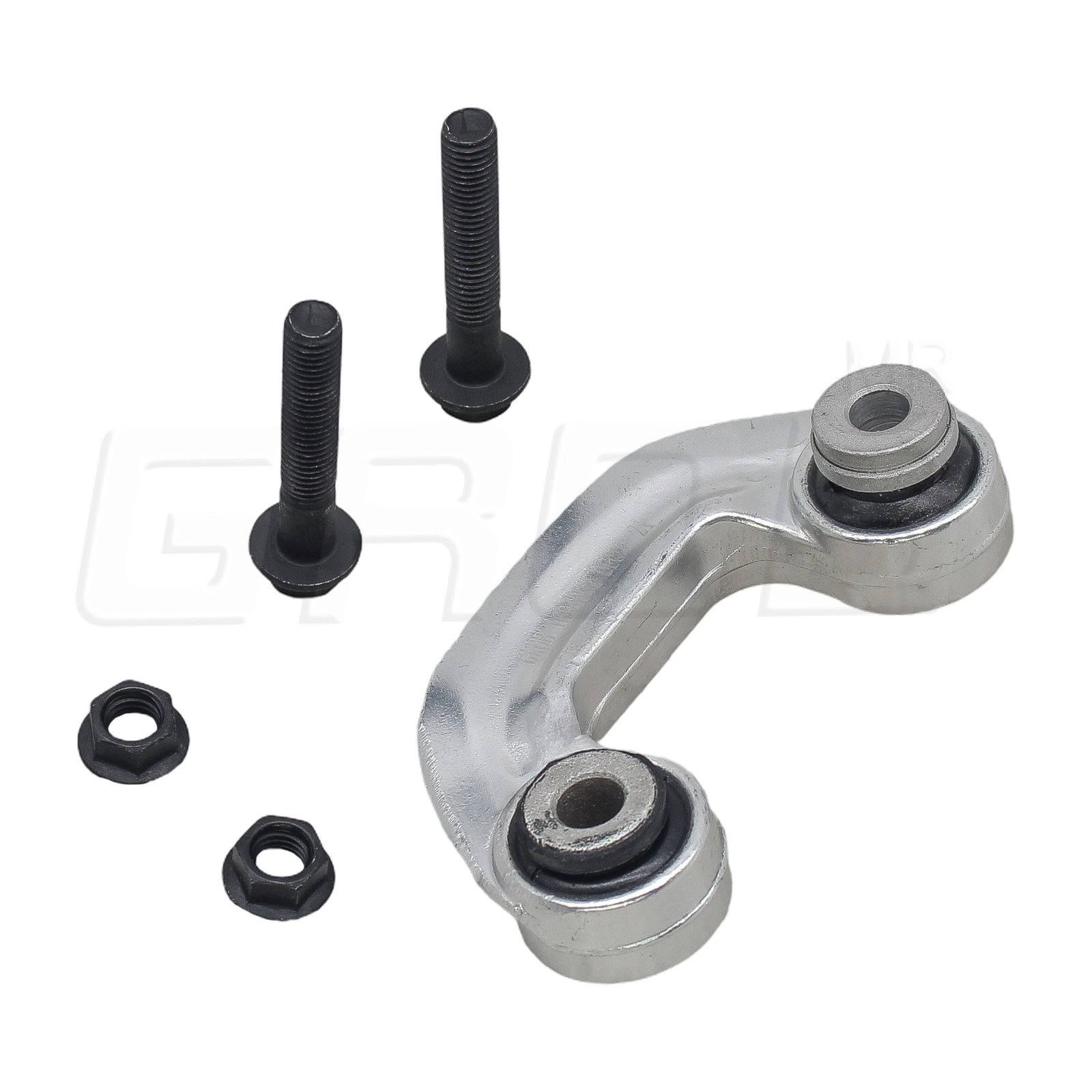 Tornillo Delantero Derecho Aud A4 A6 98 07