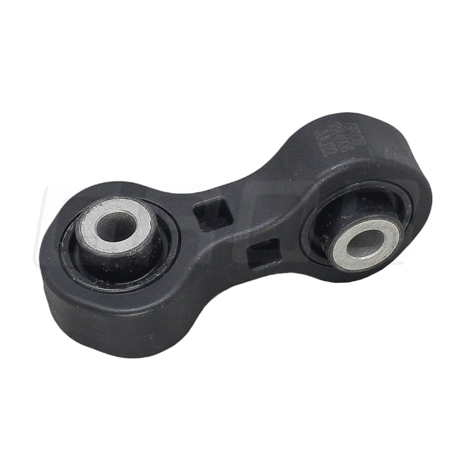 Tornillotornillo Trasero A4 08-12 A5 08-14
 A7 12-14