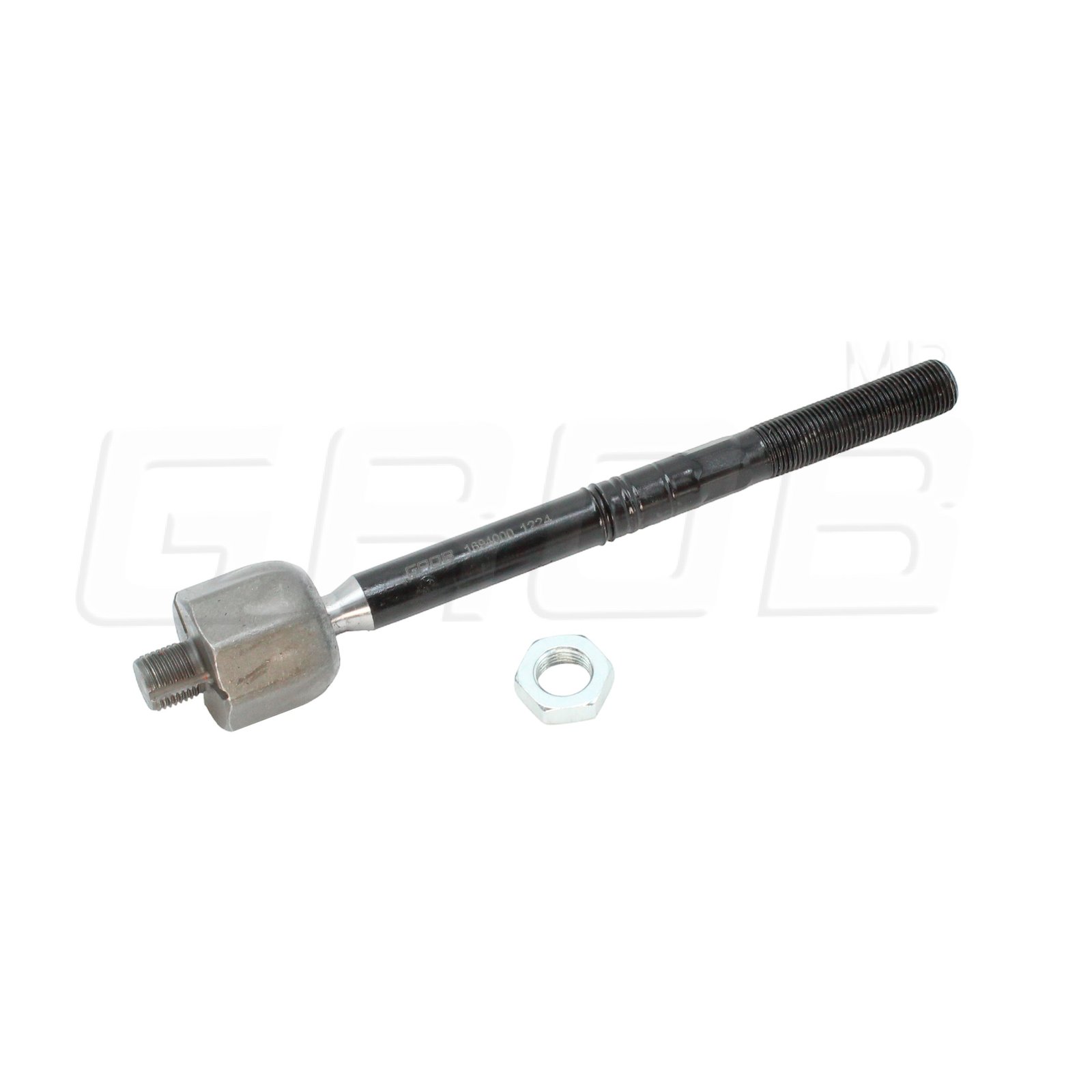 Bieleta Aud A4 A5 08-10 Q5 10-11