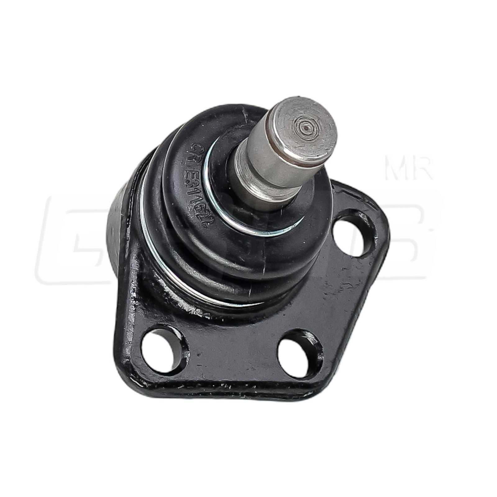 Rotula Inferior Carbe Delgada (K-9031) 77-77 | G1714073...