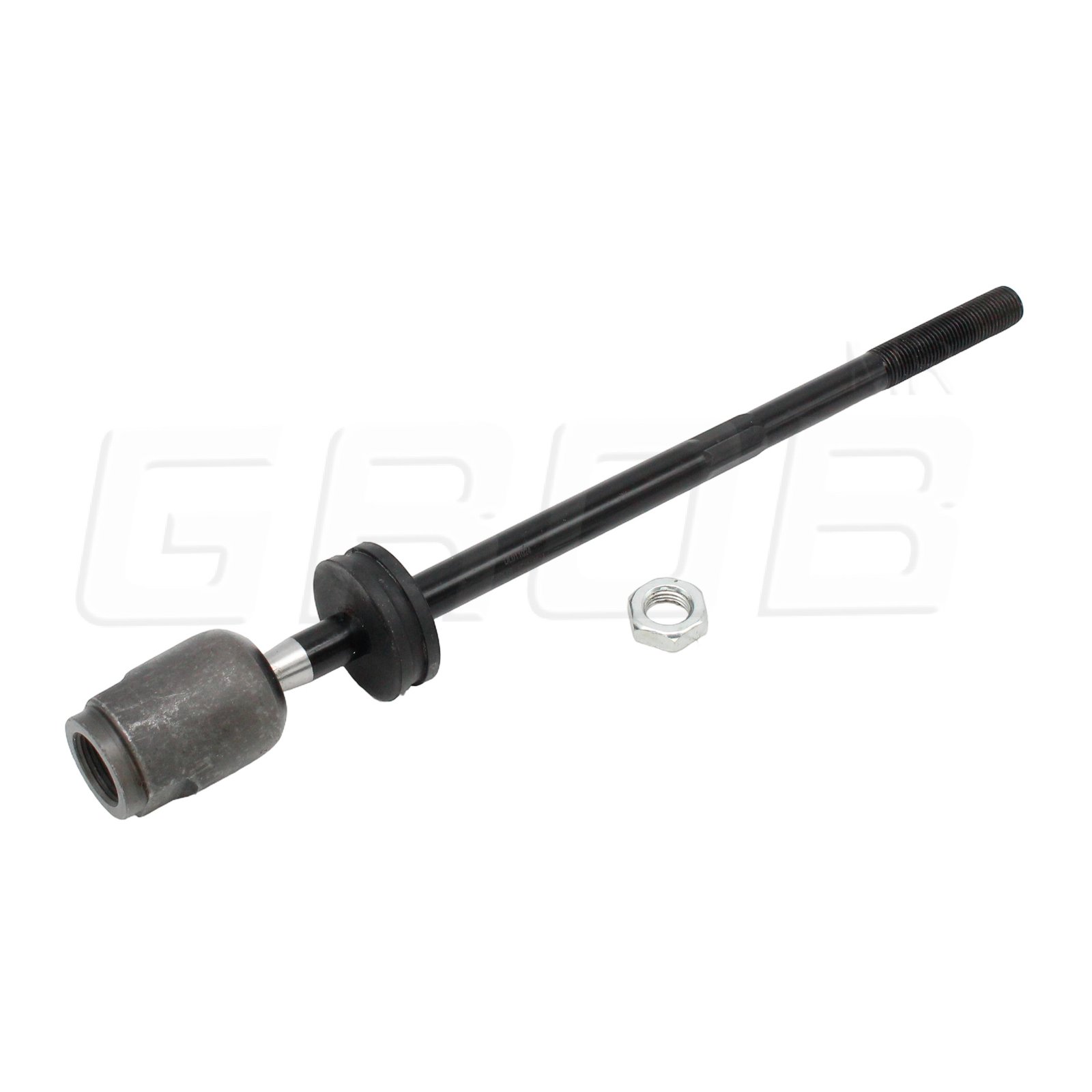 Bieleta Carbe Sola 77 87
