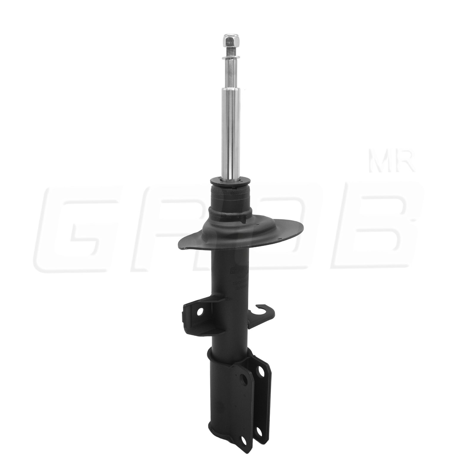 Amortiguador Delantero Izquierdo De Gas Bmw X5 00-07 | G1909005