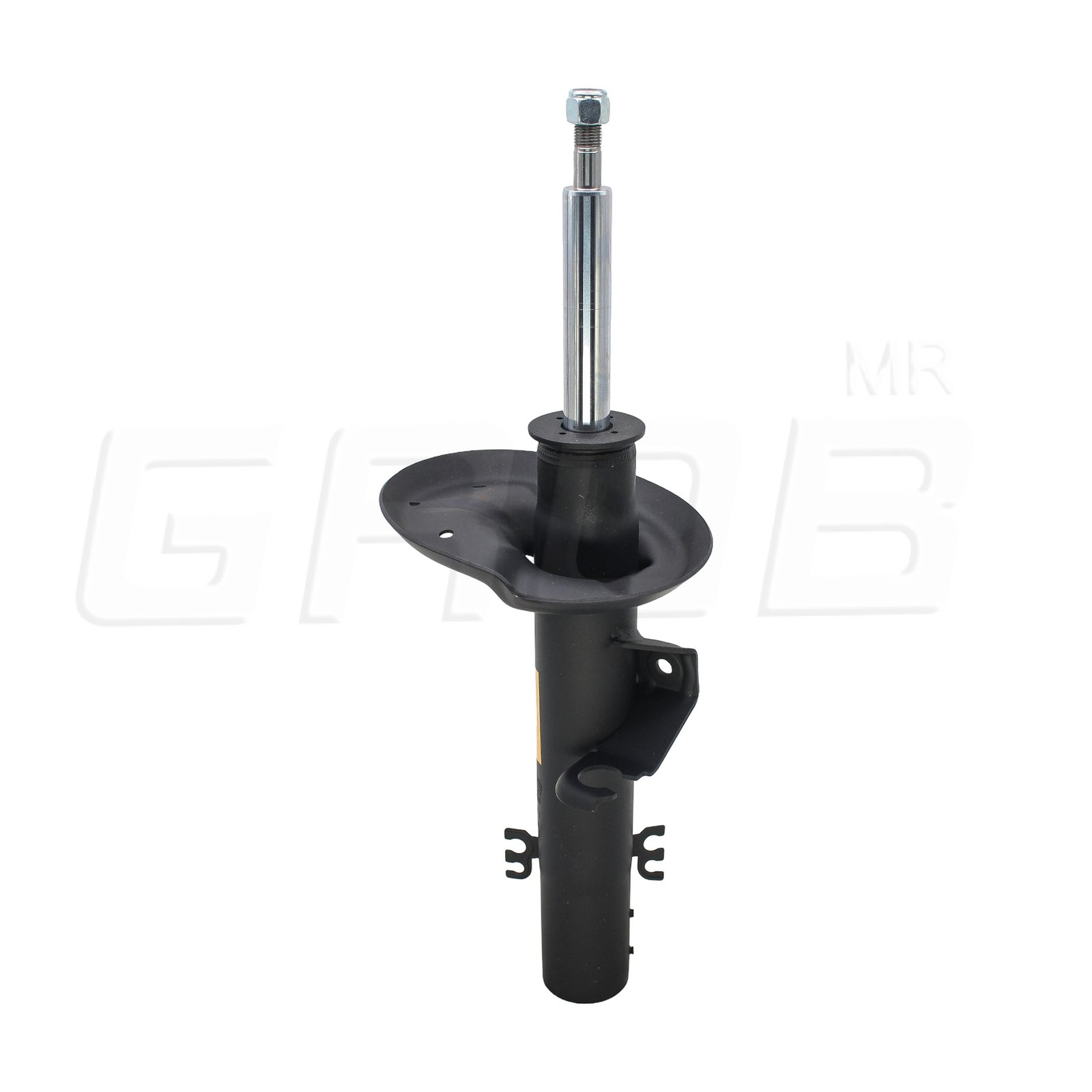 Amortiguador Delantero Izquierdo De Gas Bmw X3 04-08 | G1909007