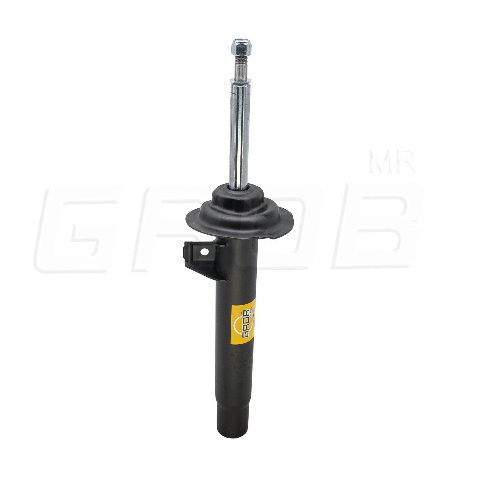 Amortiguador Delantero Derecho De Gas Bmw Serie 3 (E46) 99-02