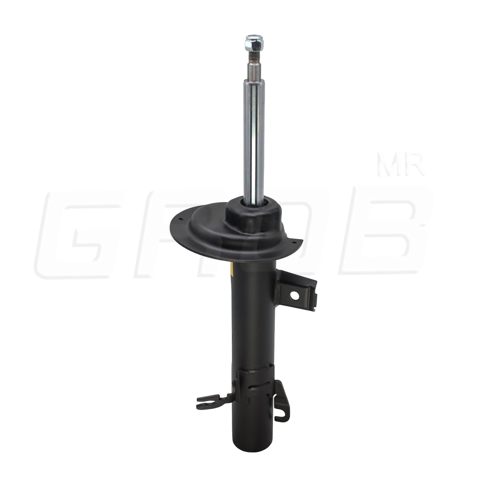 Amortiguador Delantero Izquierdo De Gas Mini Cooper 02-06 | G1909013