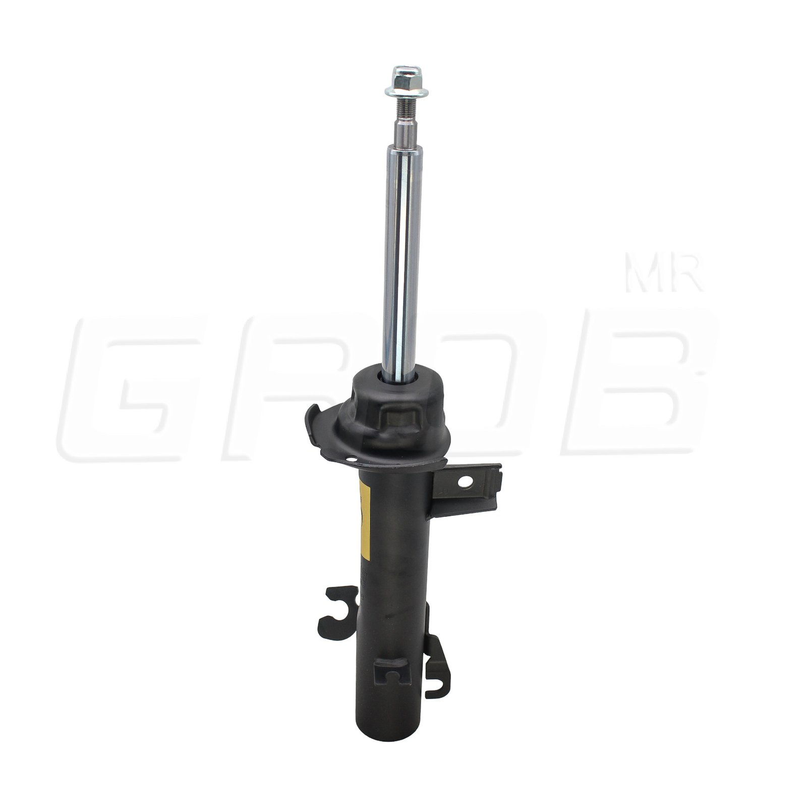 Amortiguador Delantero Derecho De Gas Mini Cooper 07-14