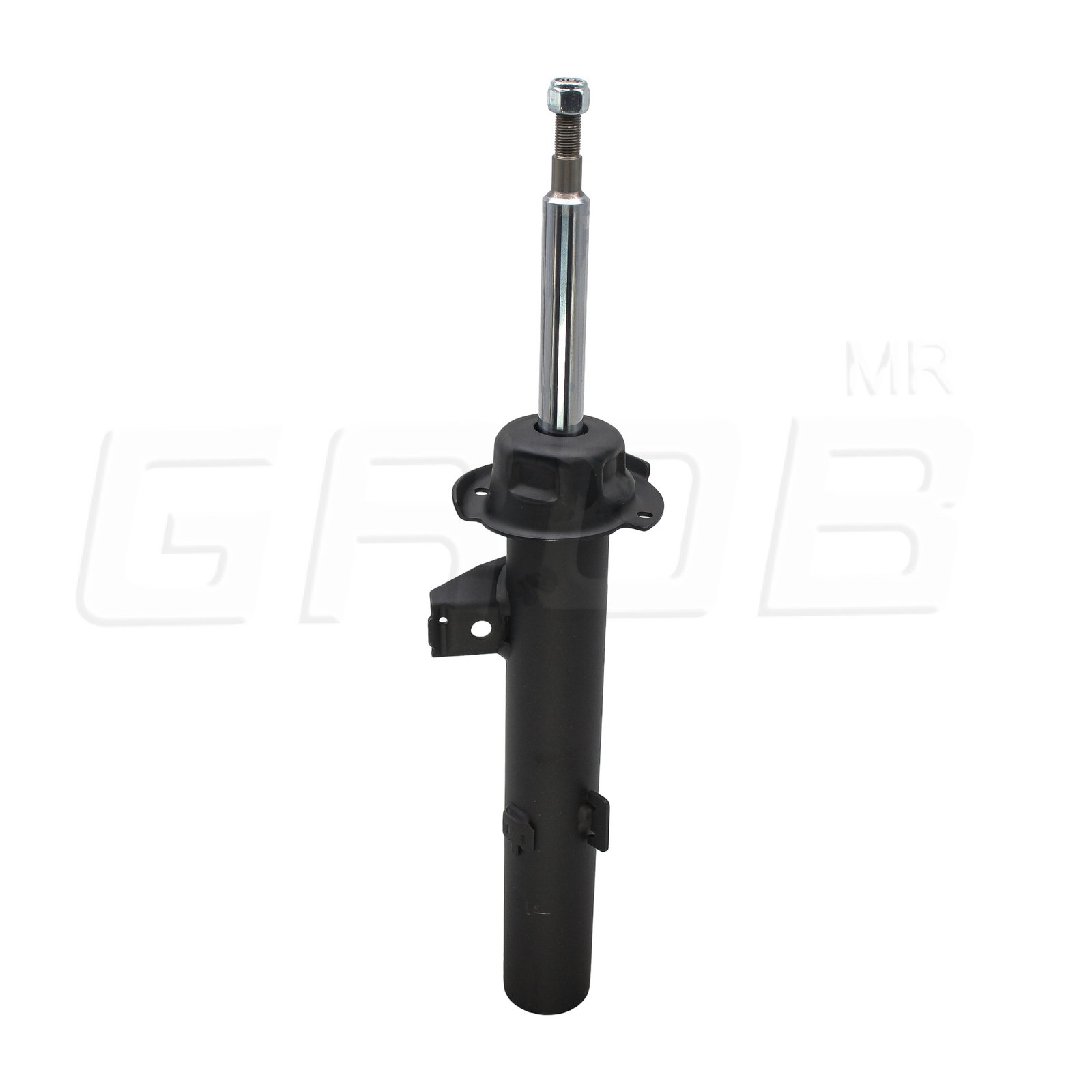 Amortiguador Delantero Izquierdo De Gas E-87 Serie 1 05-12 E-90 Serie 3 06-11 | G1909021