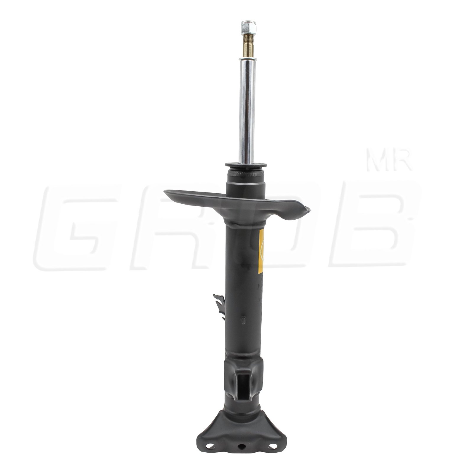 Amortiguador Delantero Derecho De Gas Z3 96-02 | G1909024