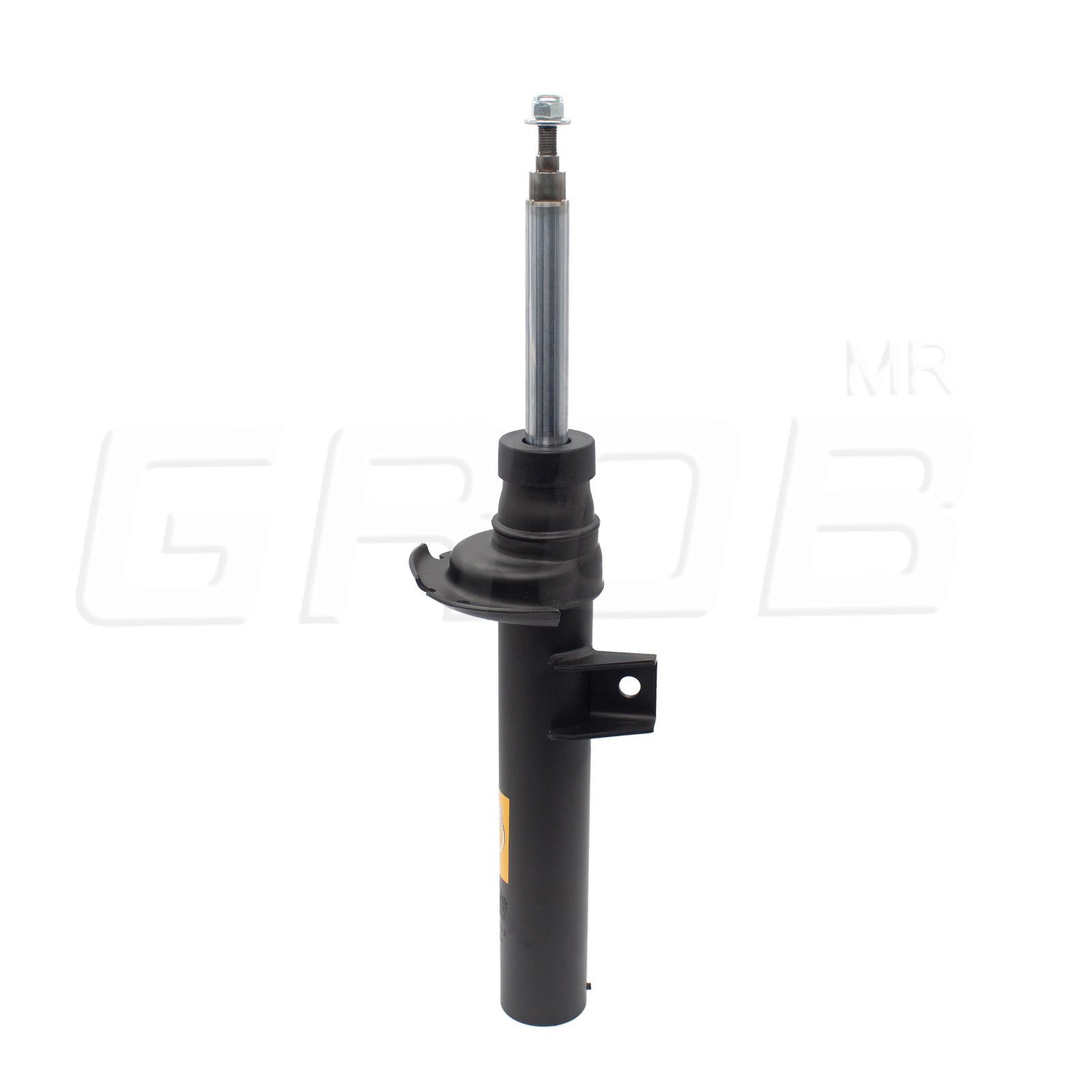 Amortiguador Delantero Izquierdo X3 11-14 | G1909033