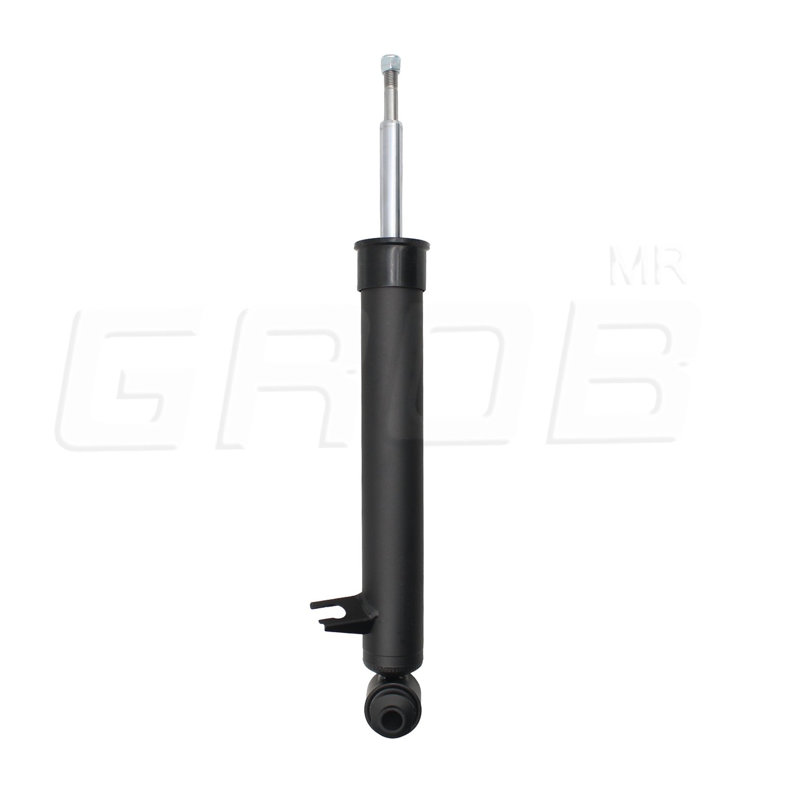 Amortiguador Trasero Izquierdo De Gas X5 07-14 X6 07-14 | G1909035