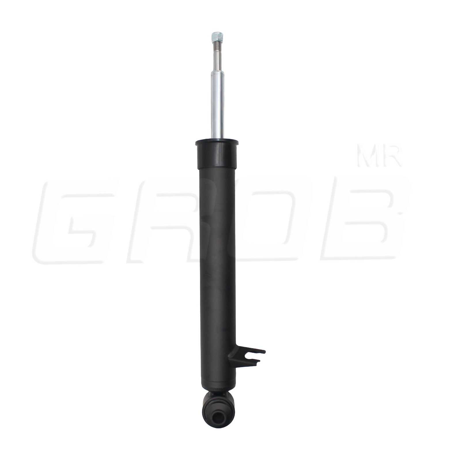 Amortiguador Trasero Derecho De Gas X5 07-14 X6 07-14