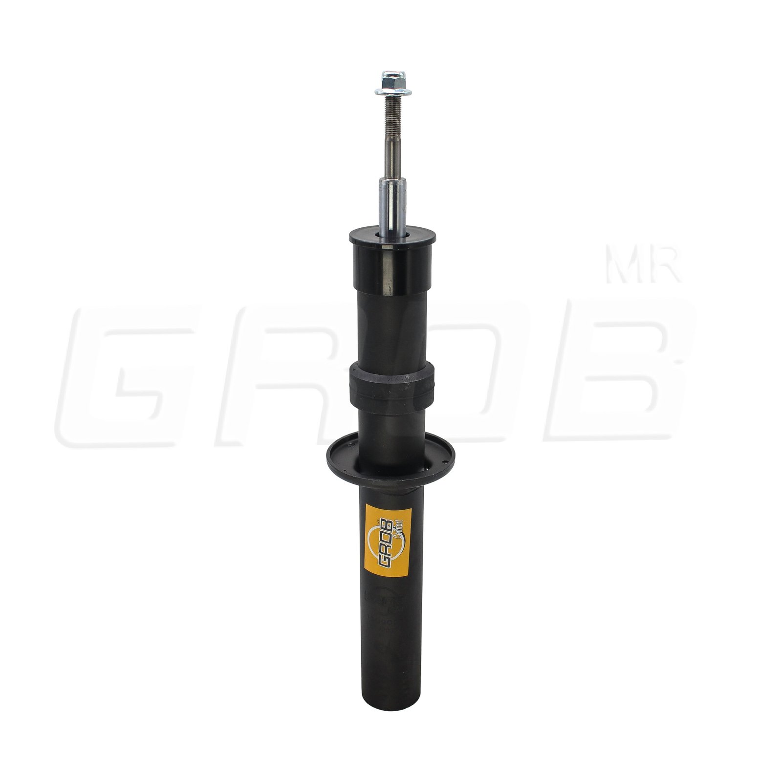 Amortiguador Delantero De Gas X5 07-14 X6 07-14 | G1909037