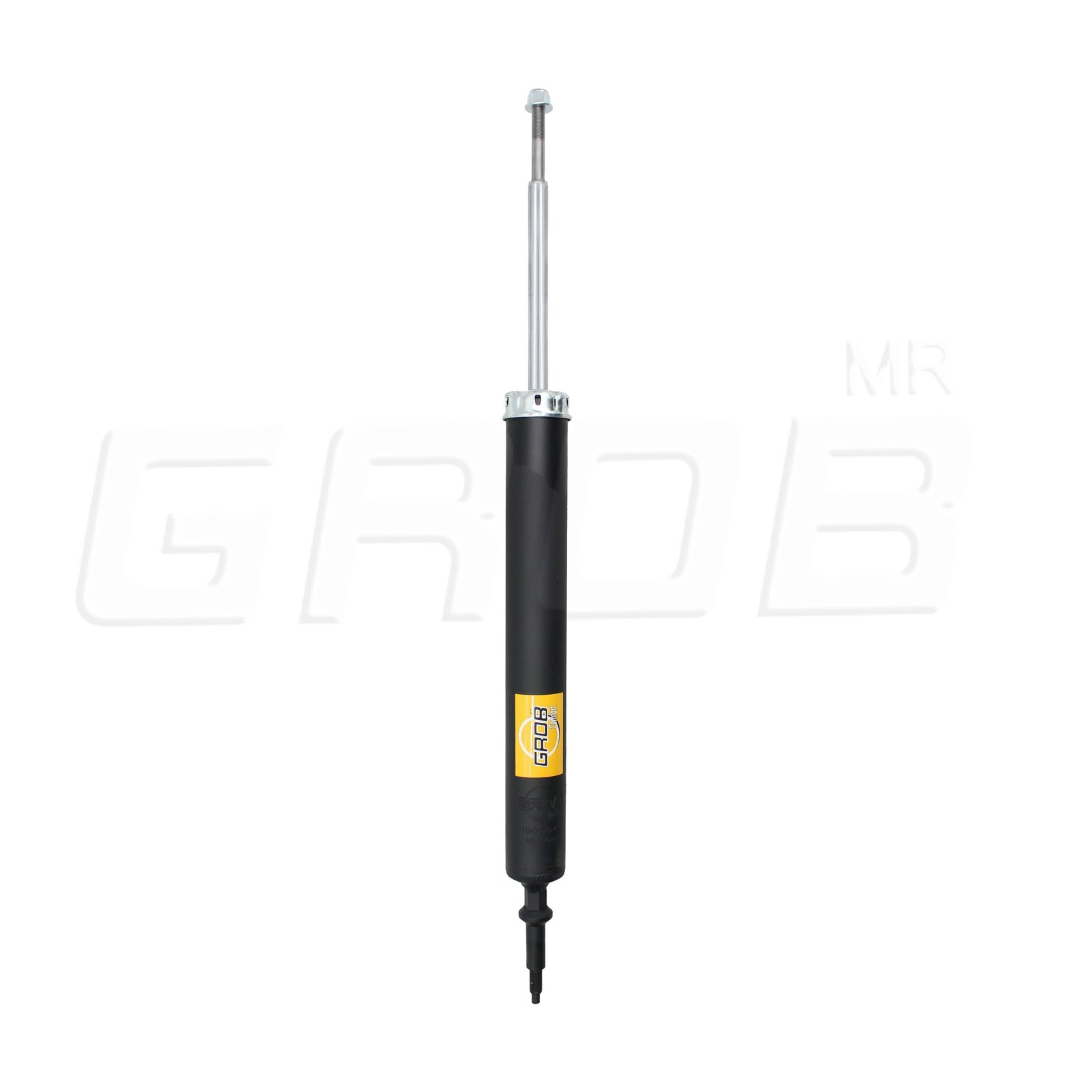 Amortiguador Trasero De Gas X1 06-14 | G1909040 Amortiguador Trasero De Gas X1 06-14 | G1909040