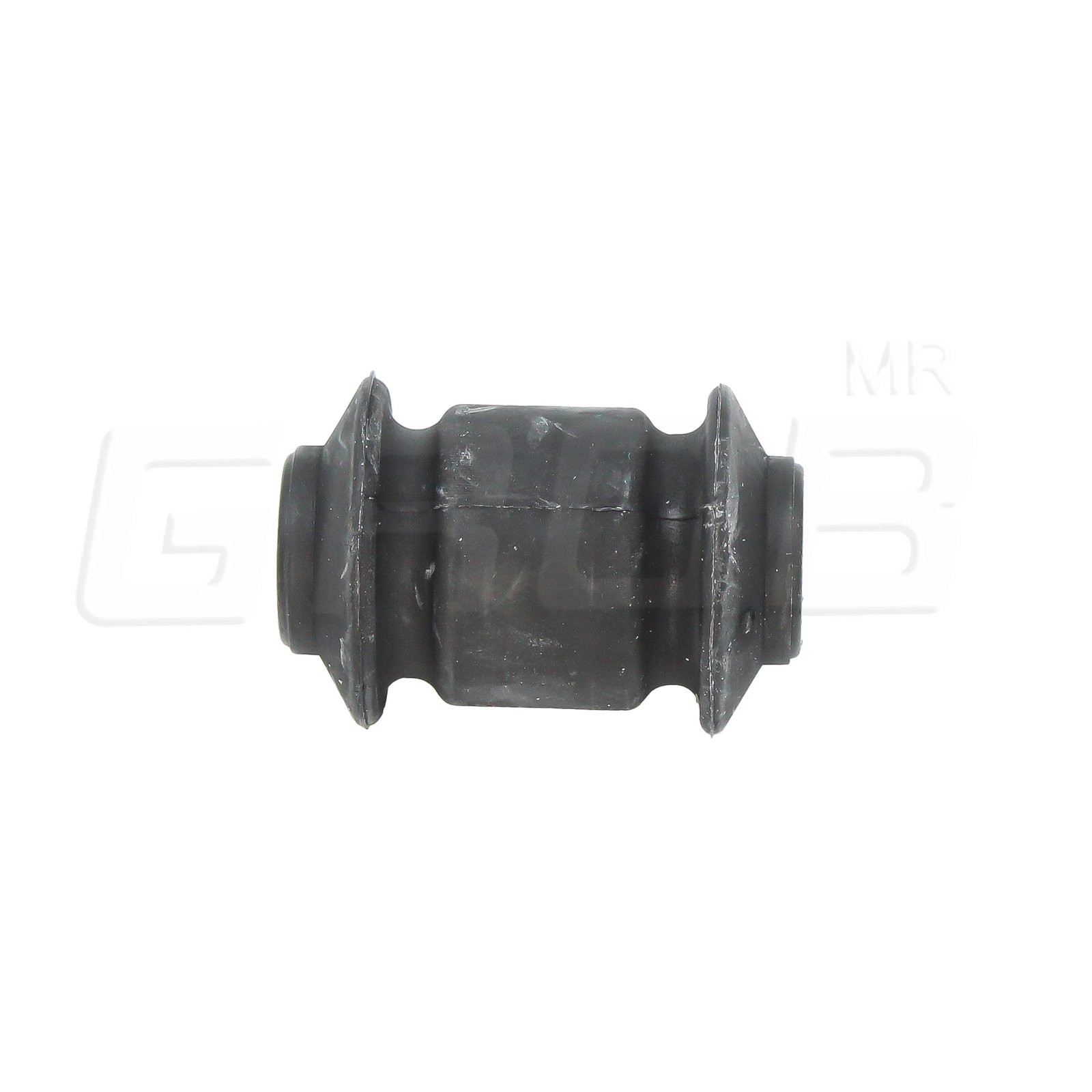 Buje Inferior Golf-Jetta A4 (Chico) (K-182) 93 07