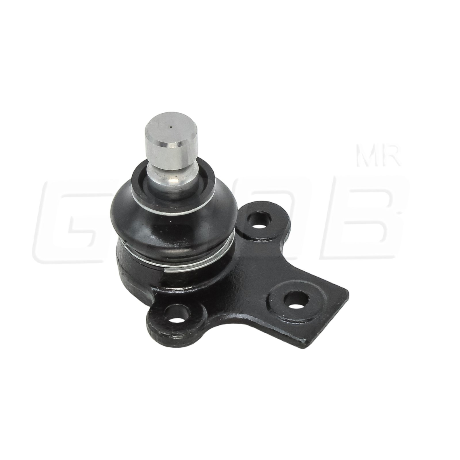 Rotula Inferior Golf (K-9601) 87 88 | G191407365