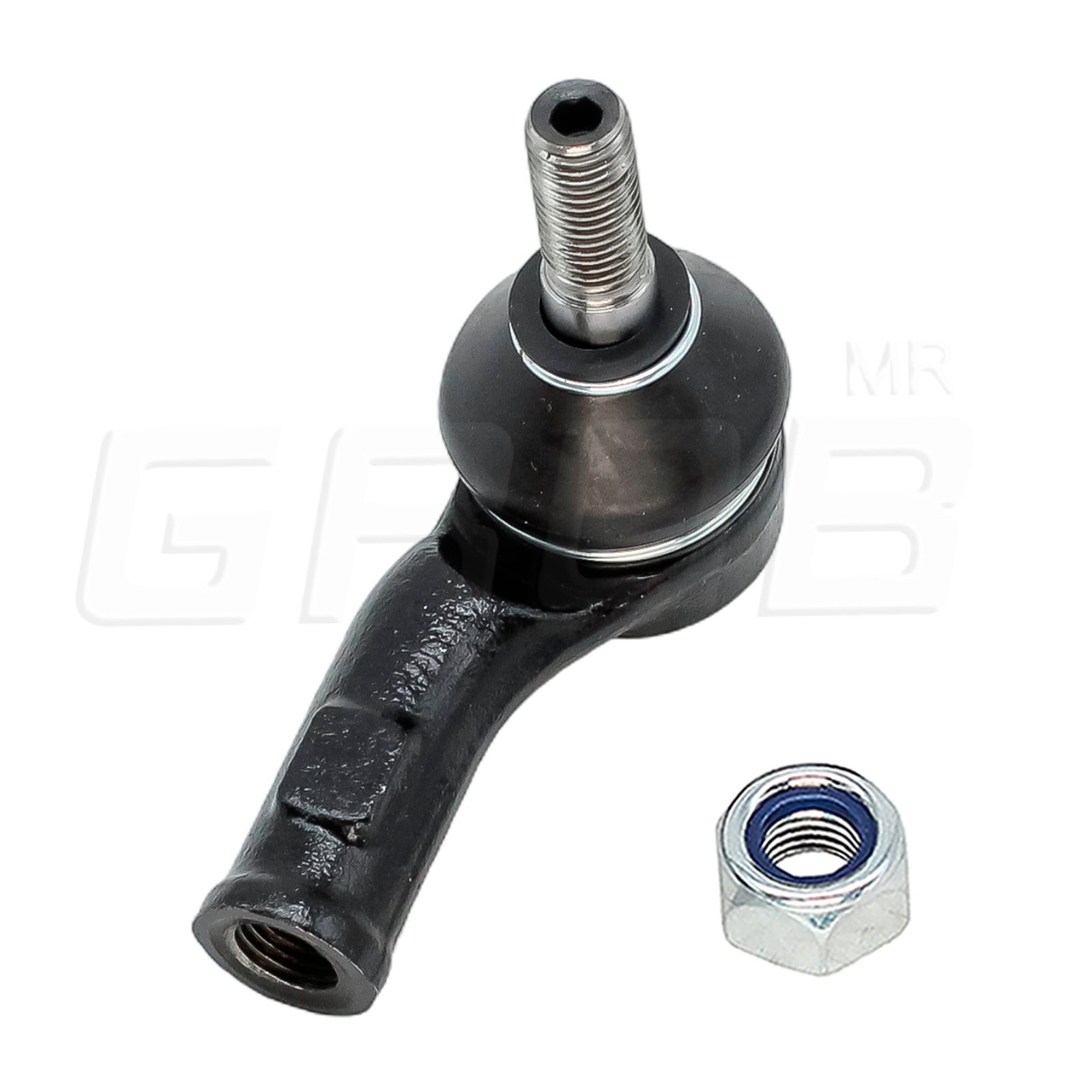 Terminal Exterior Golf-Jetta Derby (Izquierda) (Es-3014-R) 87 98