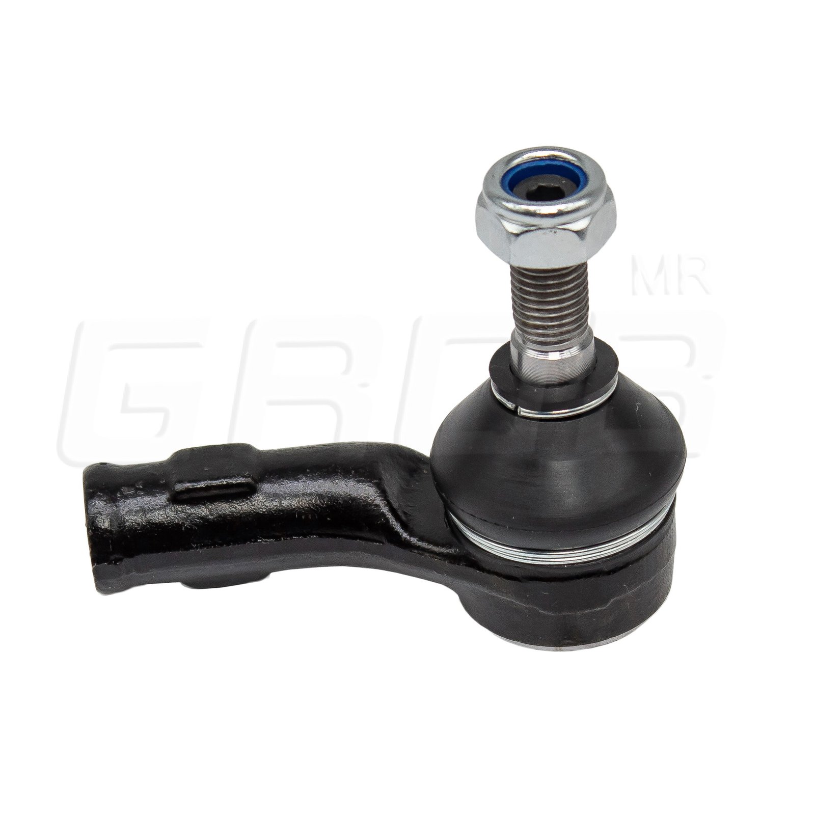 Terminal Exterior Golf-Jetta Derby (Izquierda) (Es-3014-R) 87 98
