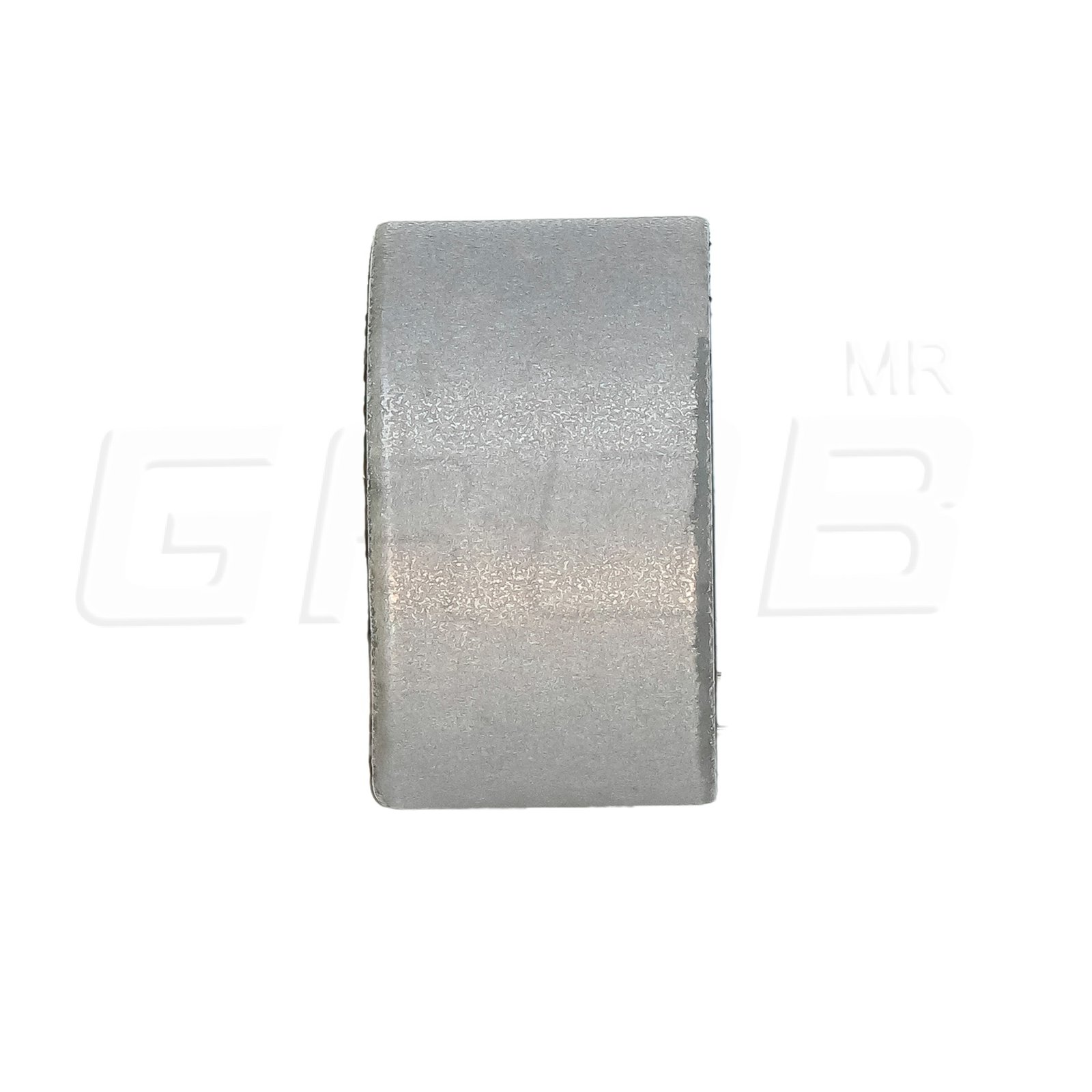 Buje Punta Bmw E-36 323 325 328 330 (Repuesto) 98 98