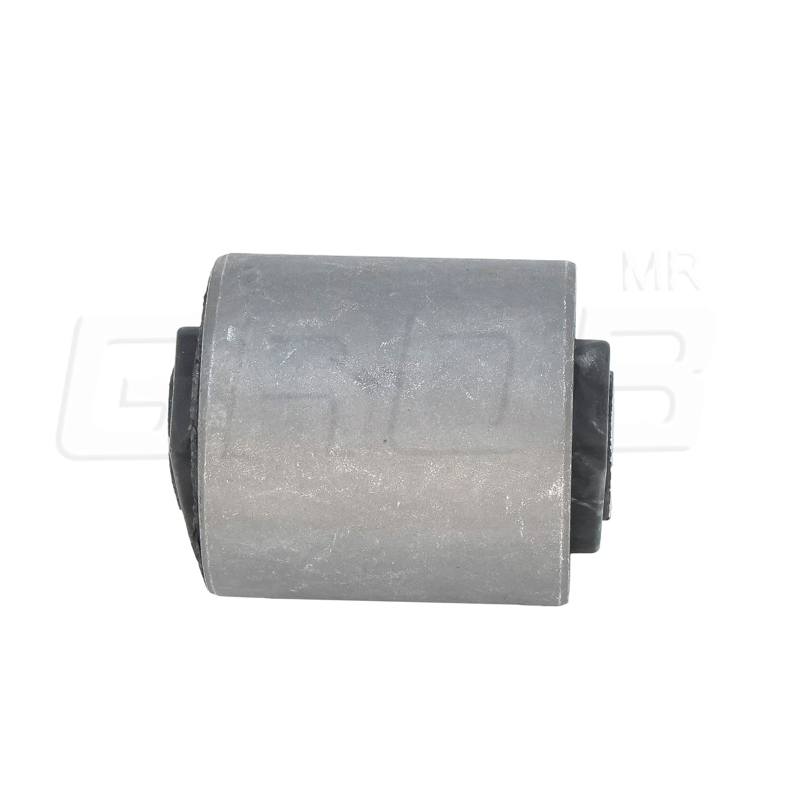 Buje Inferior Horquilla. Curva R Interior X5 07-11 X6 09-12