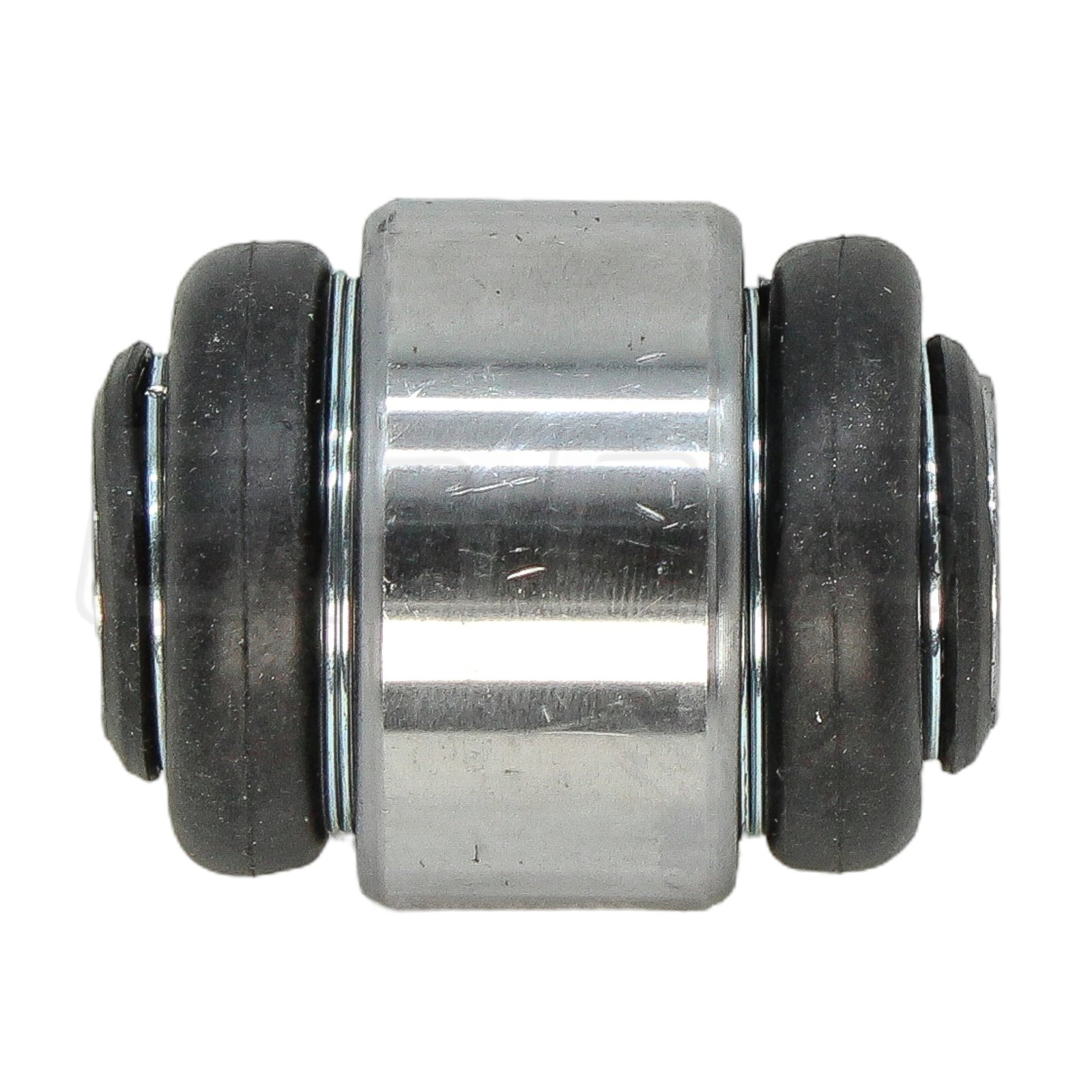 Buje Inferior Minicooper 02-12