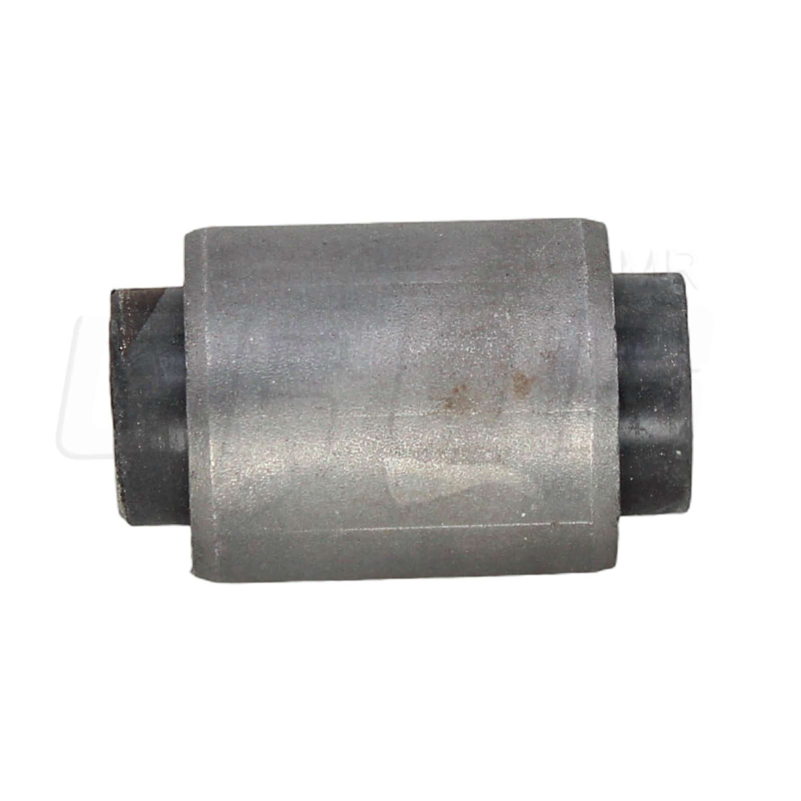 Buje Trasera Interior Sere 3(E46) 99-05