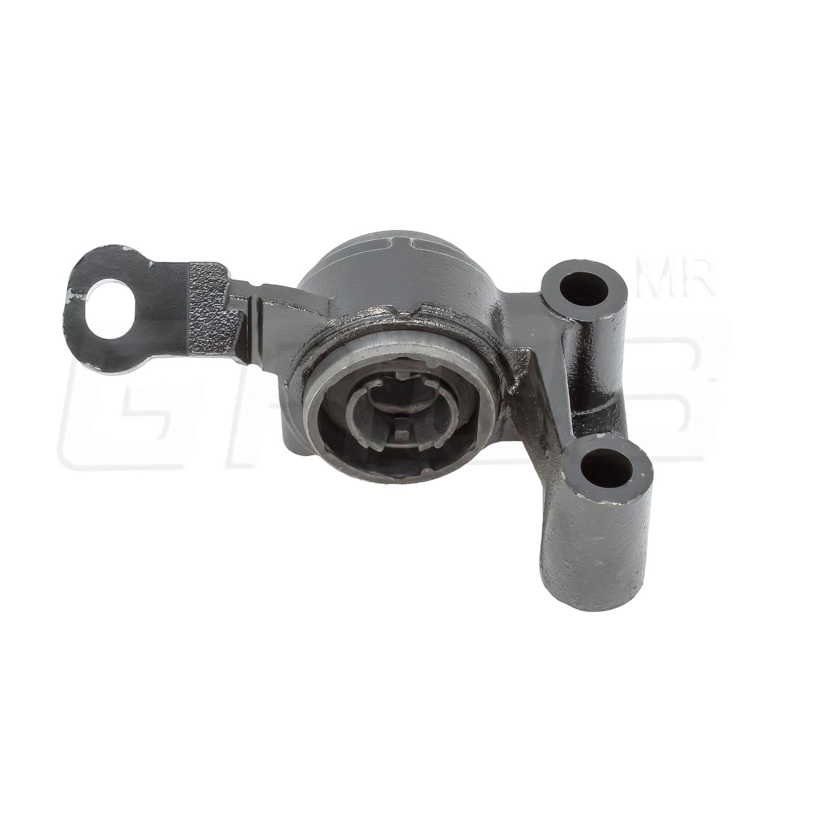 Buje Interior Minicouper 07-12