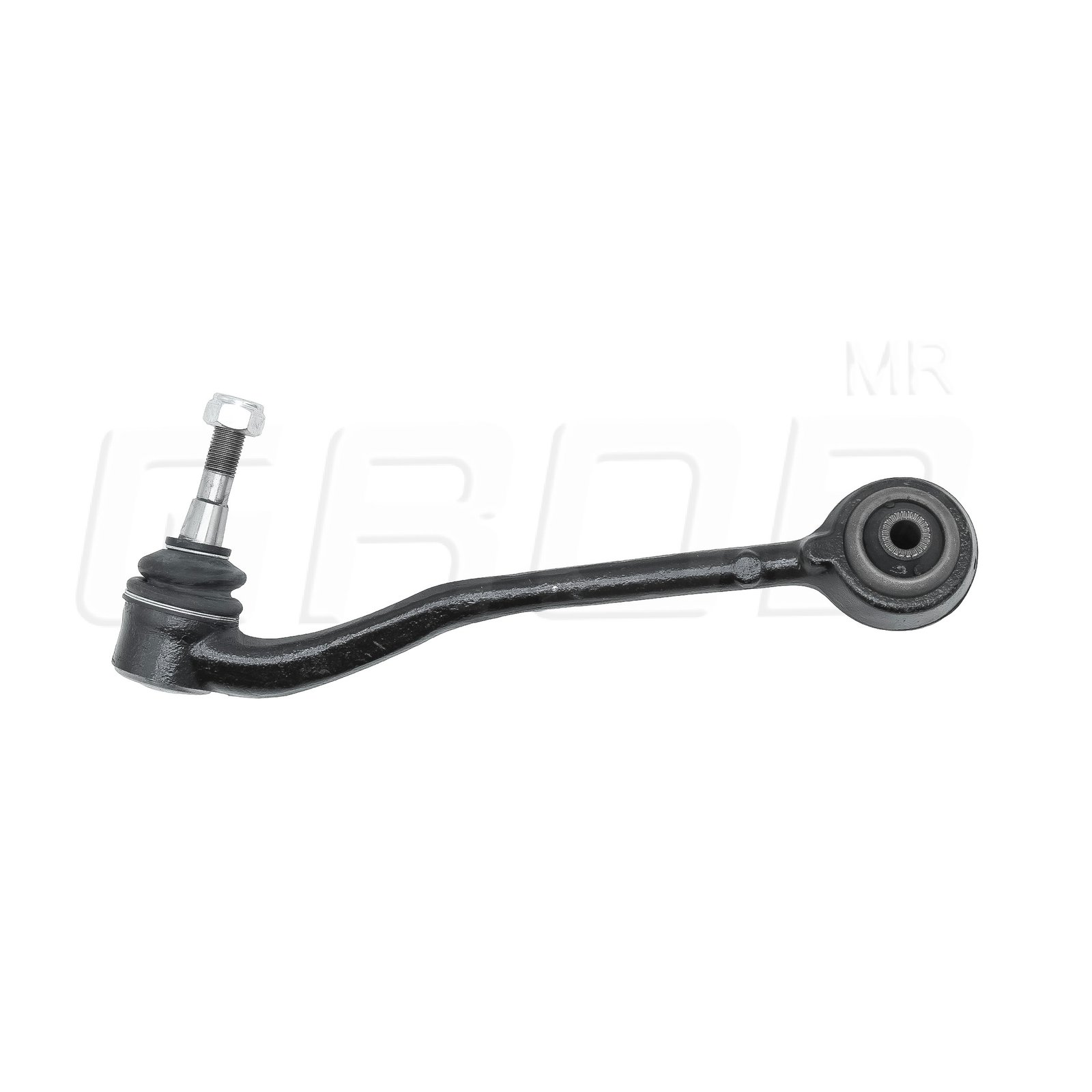 Horquilla Inferior Izquierda Bmw X5 (Con Perno) 00-05