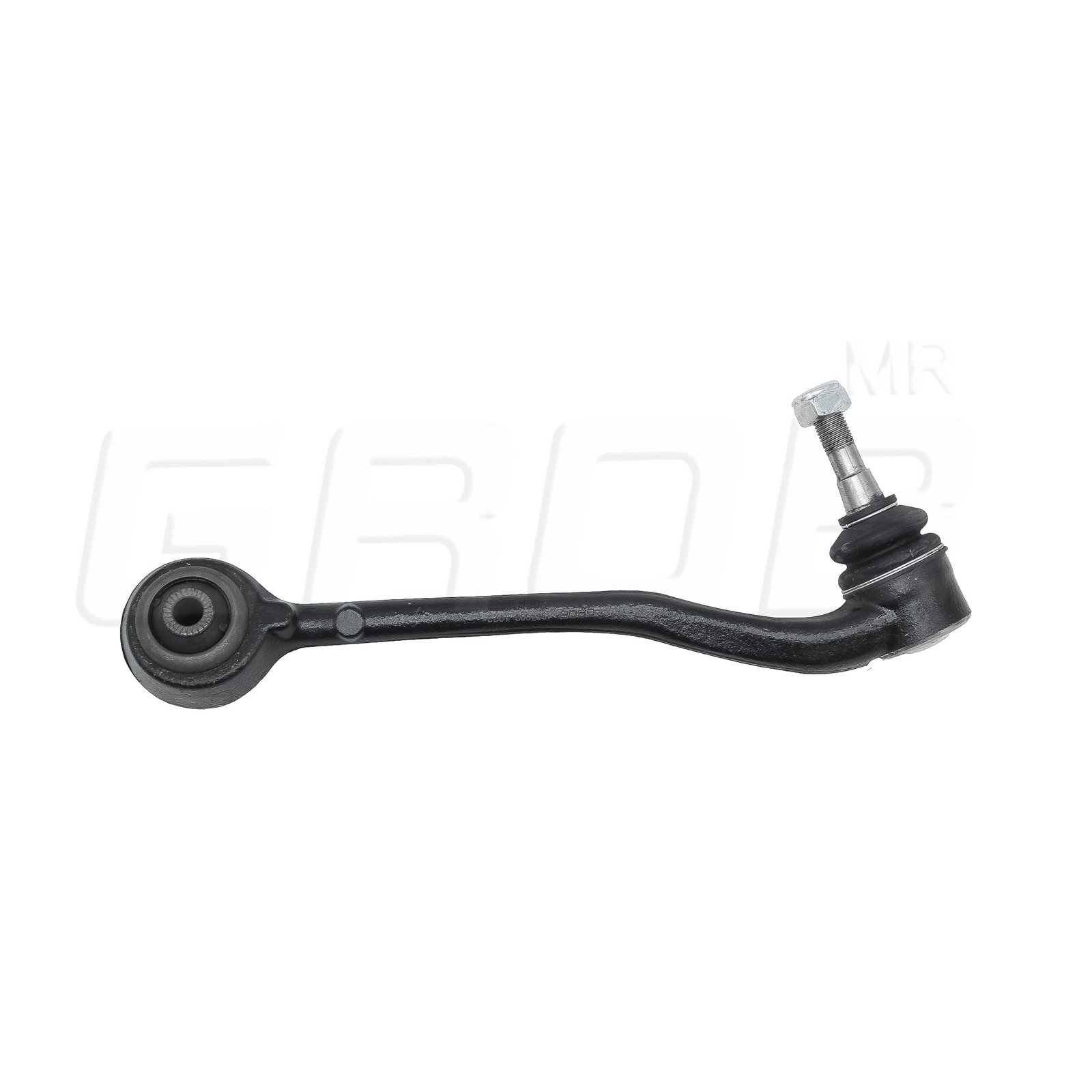 Horquilla Inferior Derecho Bmw X5 (Con Perno) 00-05