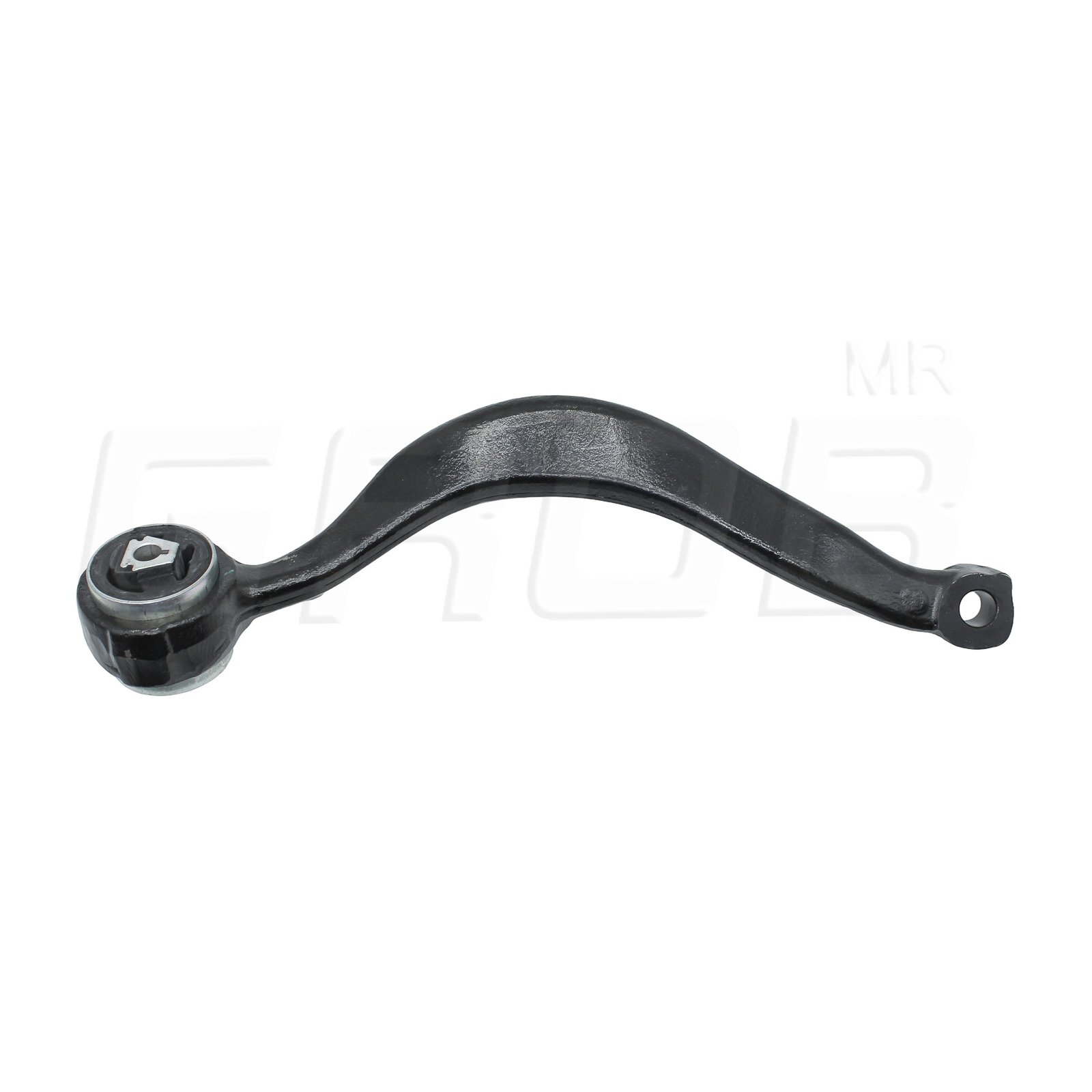 Horquilla Inferior Izquierda Bmw X5 (Curva S Perno) 00-05