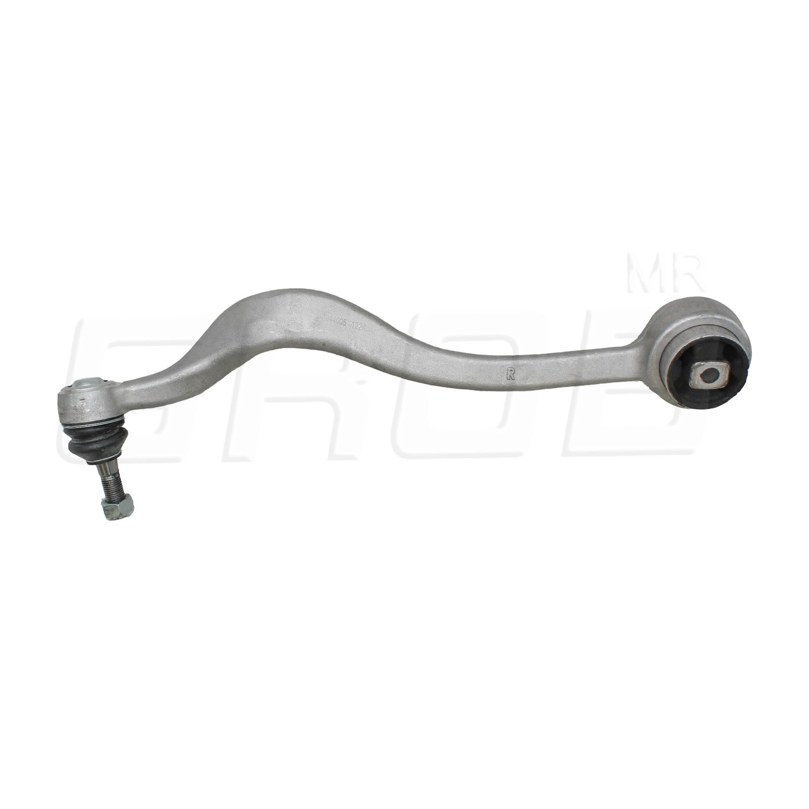 Horquilla Superior Derecho Bmw E-39 528 530 540 96 04