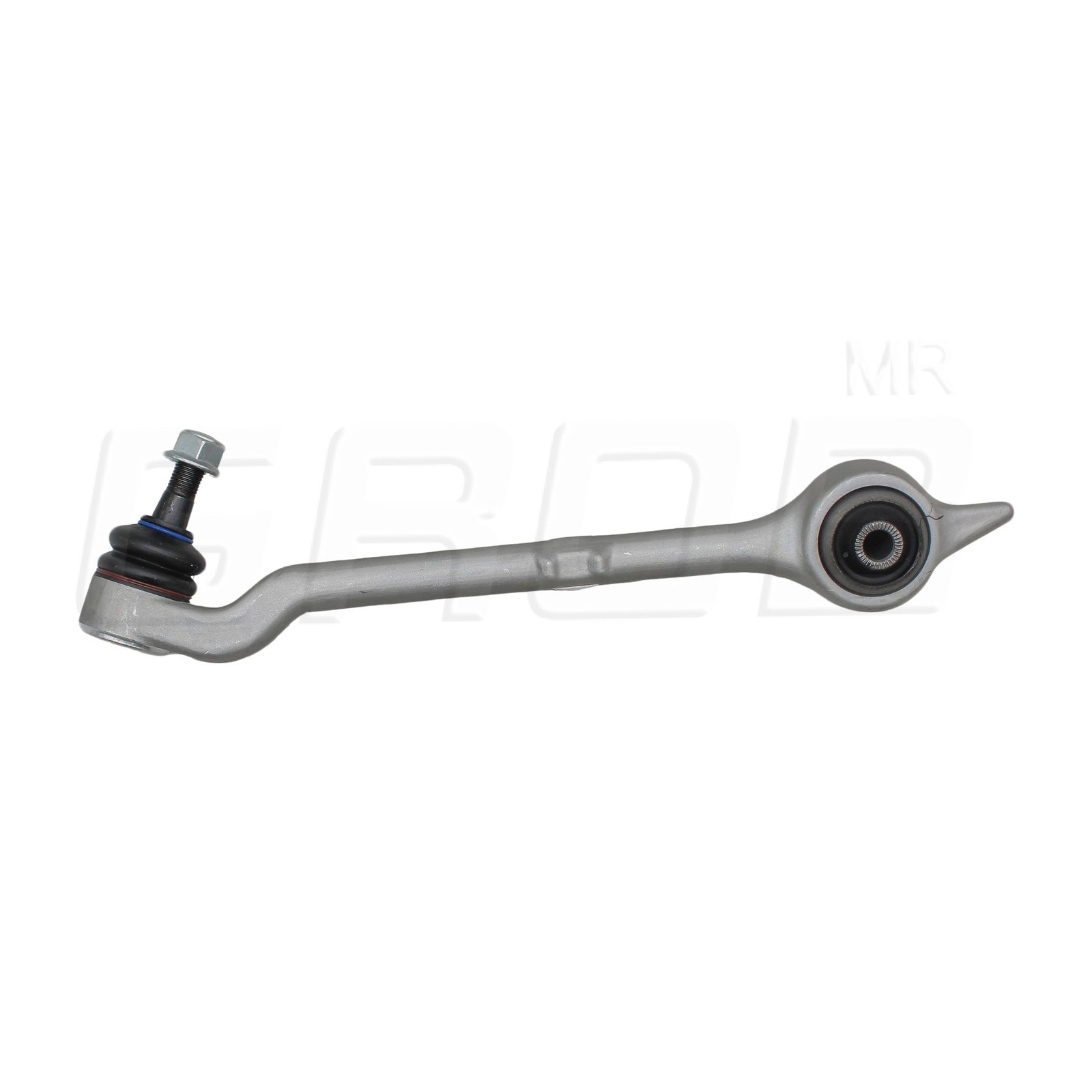 Horquilla Inferior Derecho Bmw E-39 528 530 540 96 04 |...