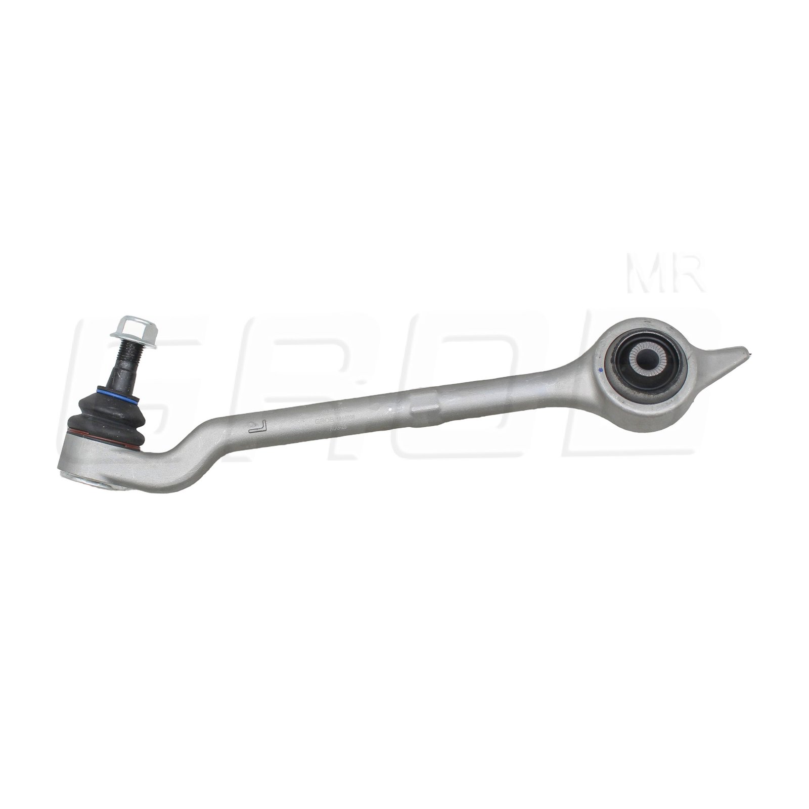 Horquilla Inferior Izquierda Bmw E-39 528 530 540 96 04