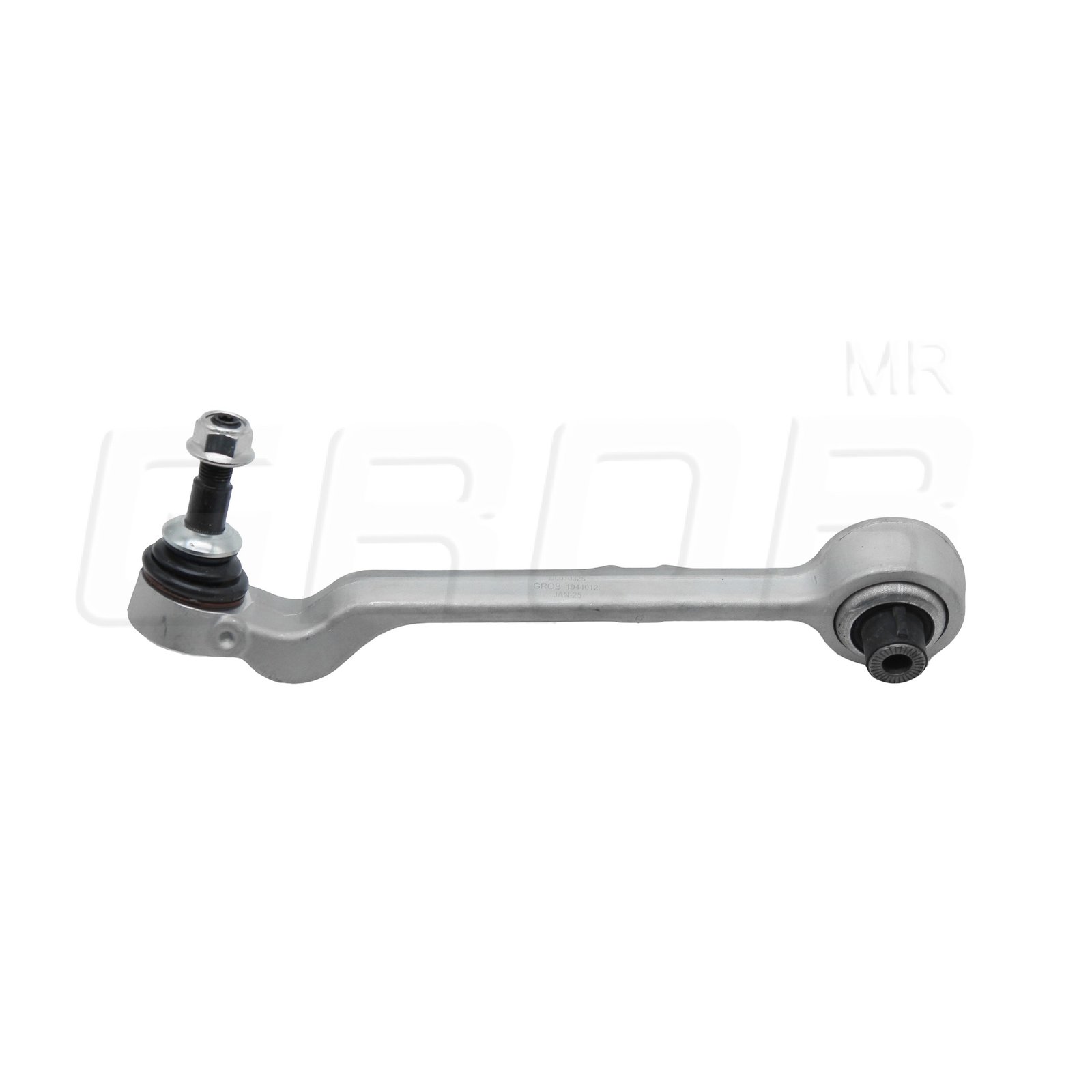 Horquilla Inferior Derecho Bmw E-90 Sere 3 05-08 E-87 Sere 1 04-07