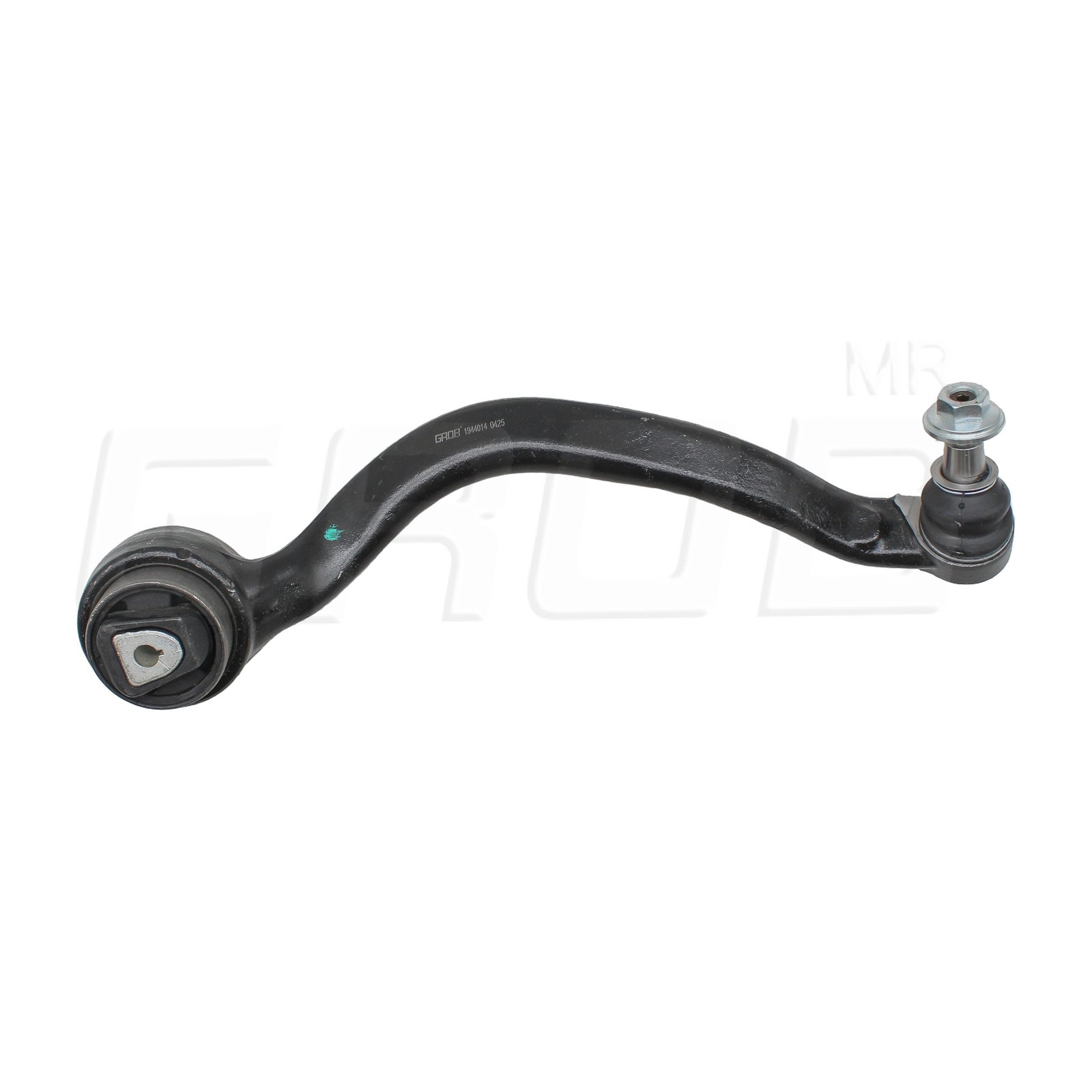 Horquilla Inferior Derecho Curva R X5 07-11 X6 09-12