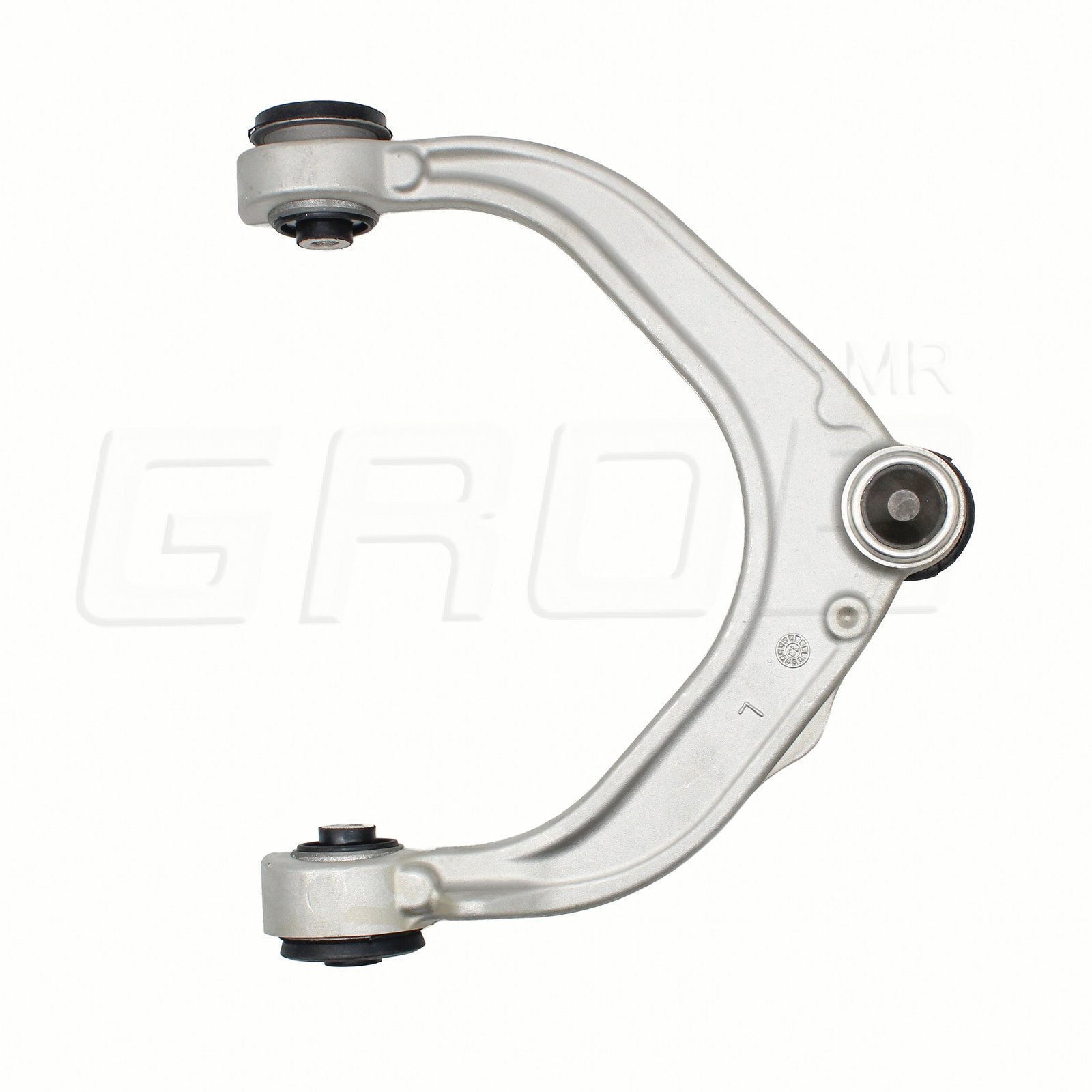 Horquilla Superior Izquierda X5 07-11 X6 09-12