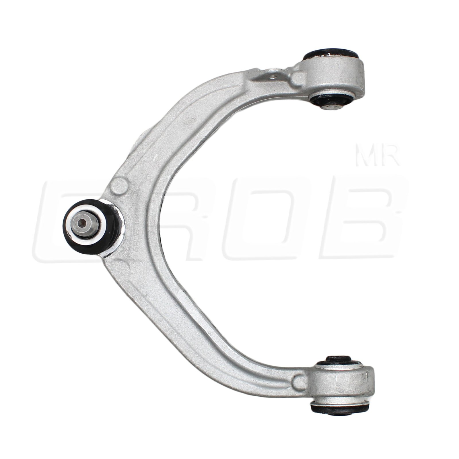 Horquilla Superior Derecho X5 07-11 X6 09-12 | G1944016