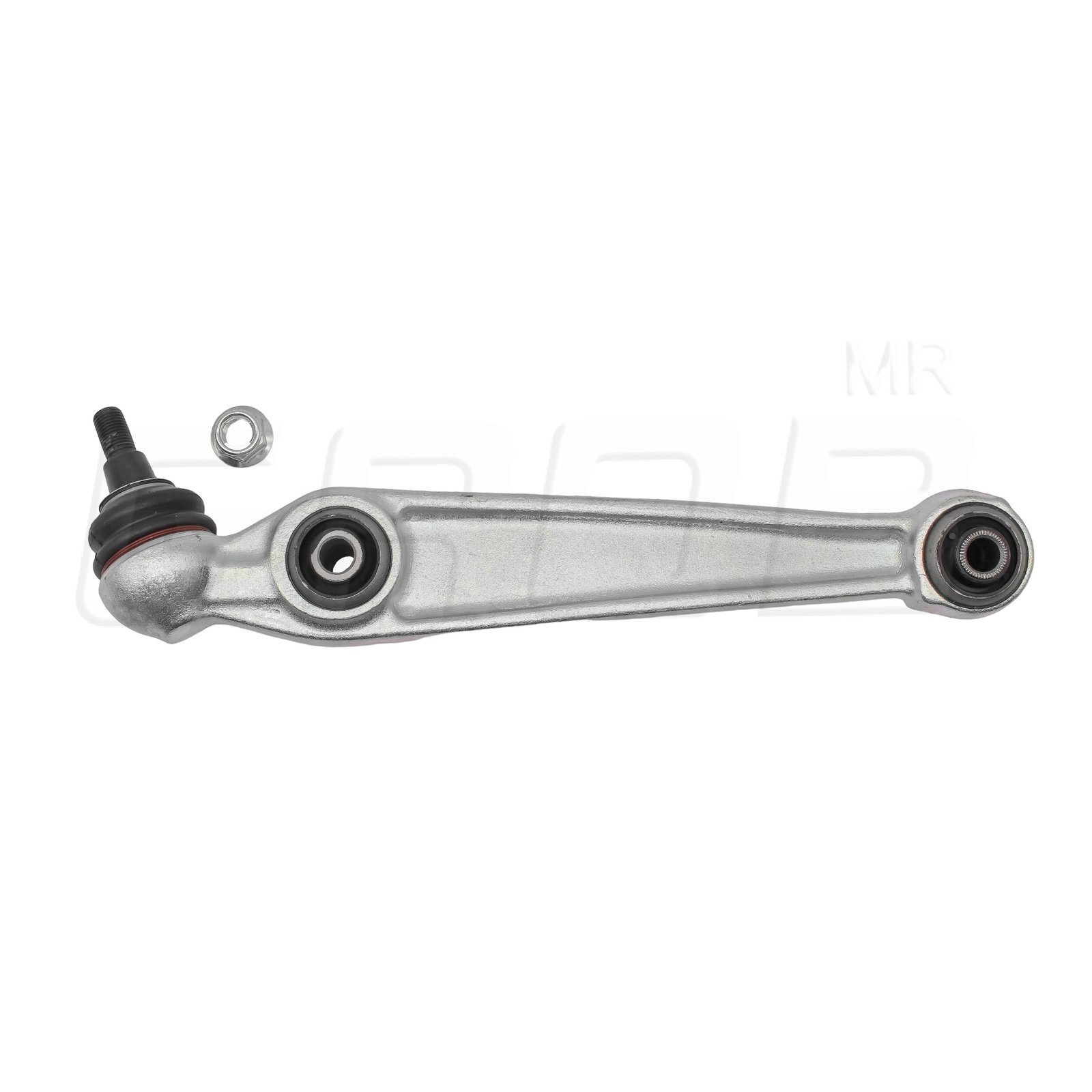 Horquilla Inferior Derecho Recta R X5 07-11 X6 09-12