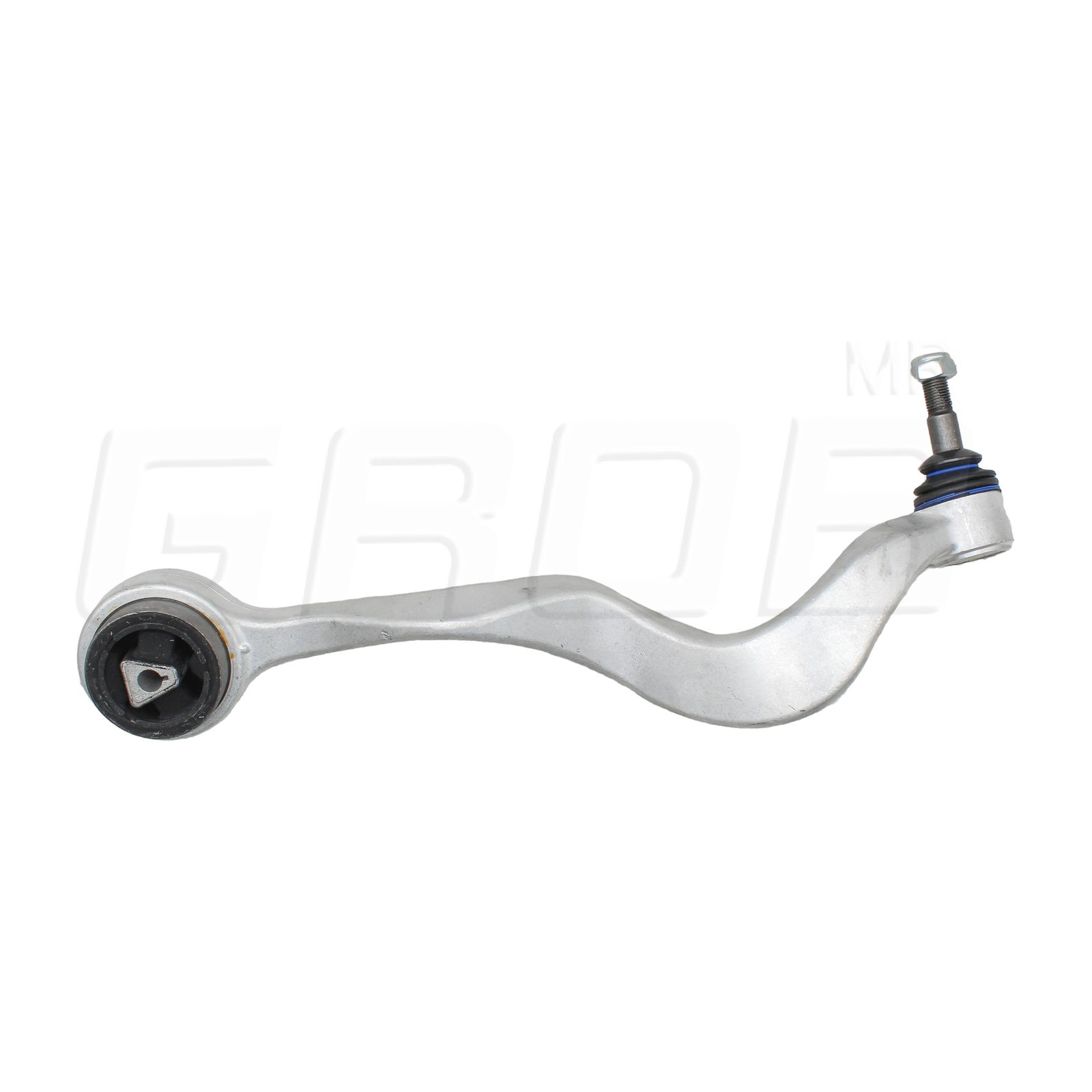 Horquilla Inferior Ainterior L Bmw Sere 5 (E60) 05-09