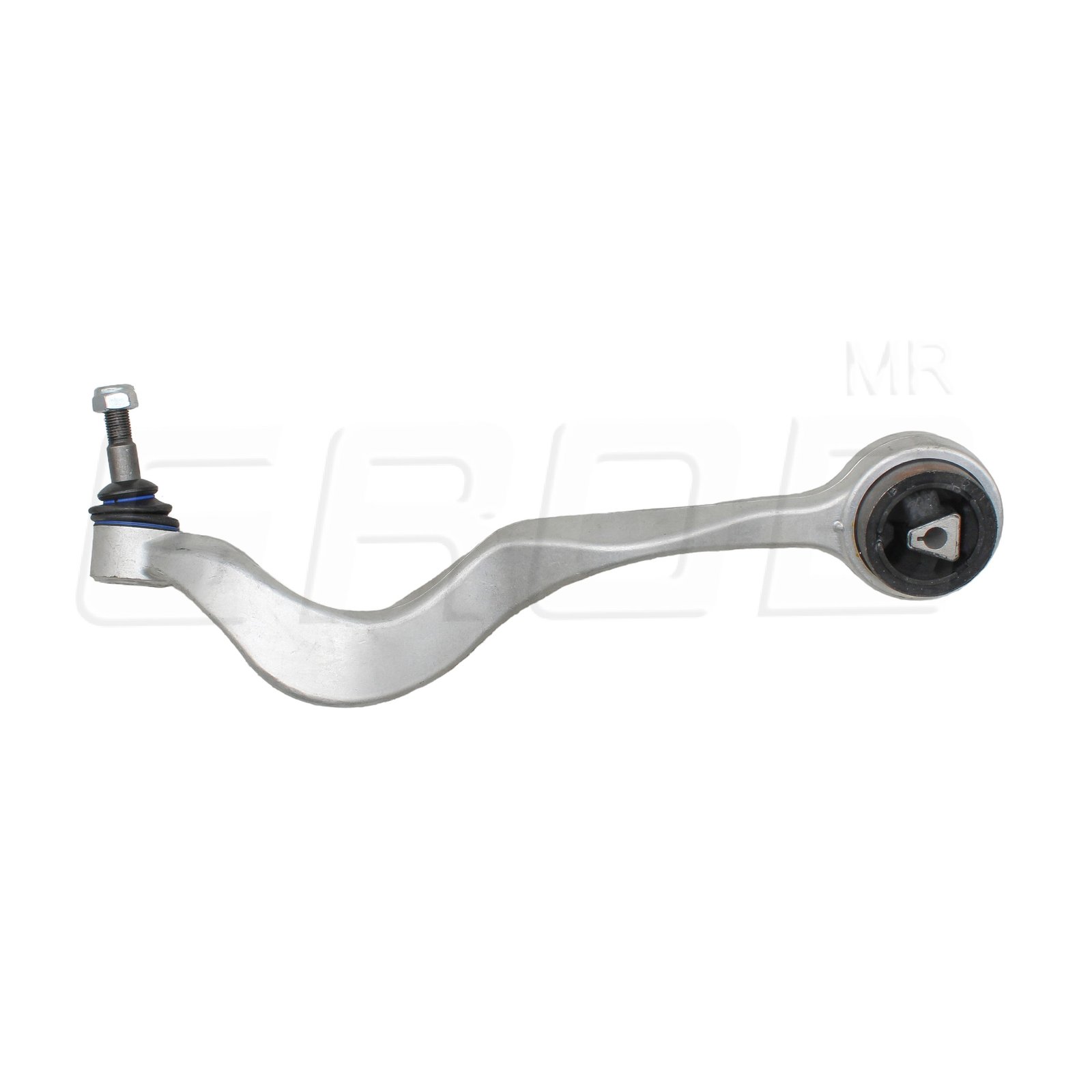 Horquilla Inferior Ainterior R Bmw Sere 5 (E60) 05-09 |...