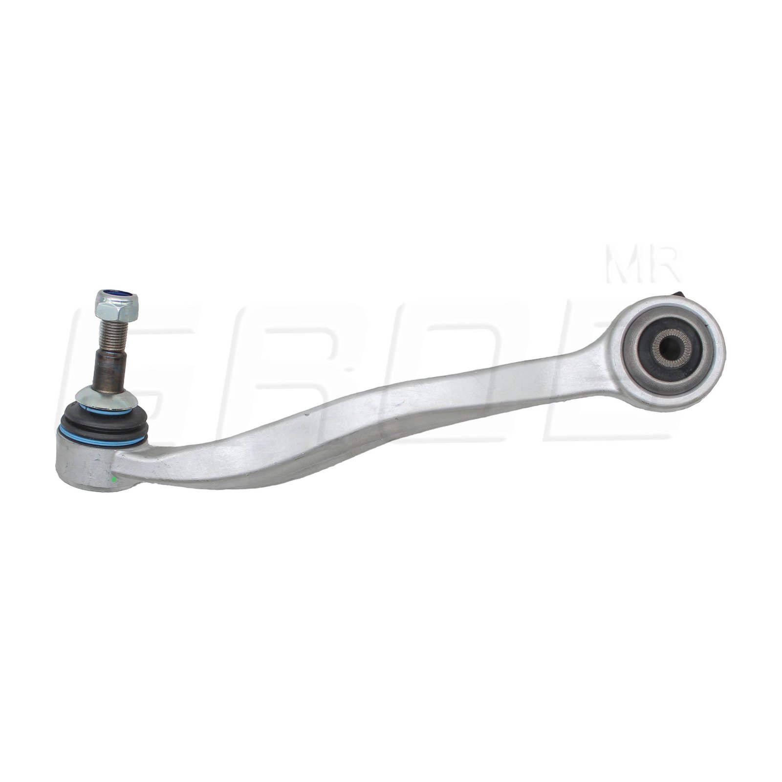 Horquilla Inferior Posteror L Bmw Sere 5 (E60) 05-09 | ...