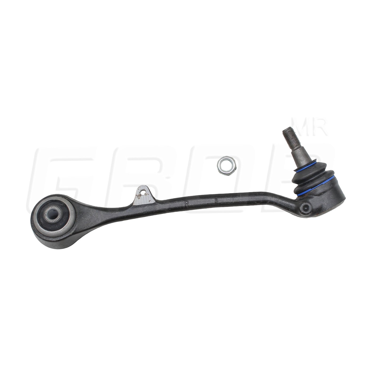 Horquilla Inferior Posteror R Bmw X3 04-08 | G1944024