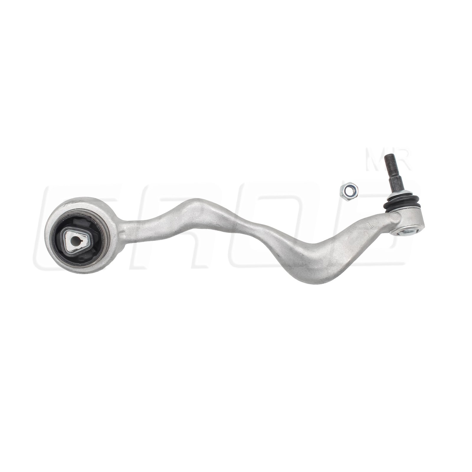 Horquilla Delantera Inferior Brazo Interior L Sere 1(87) 05-13
Sere 3 (E90) 05-13
X1 10-13