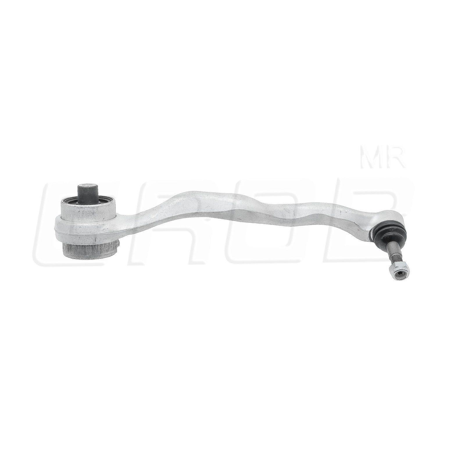 Horquilla Inferior Derecho Curva F30 Sere 3 12-15 F20 Sere 1 13-15