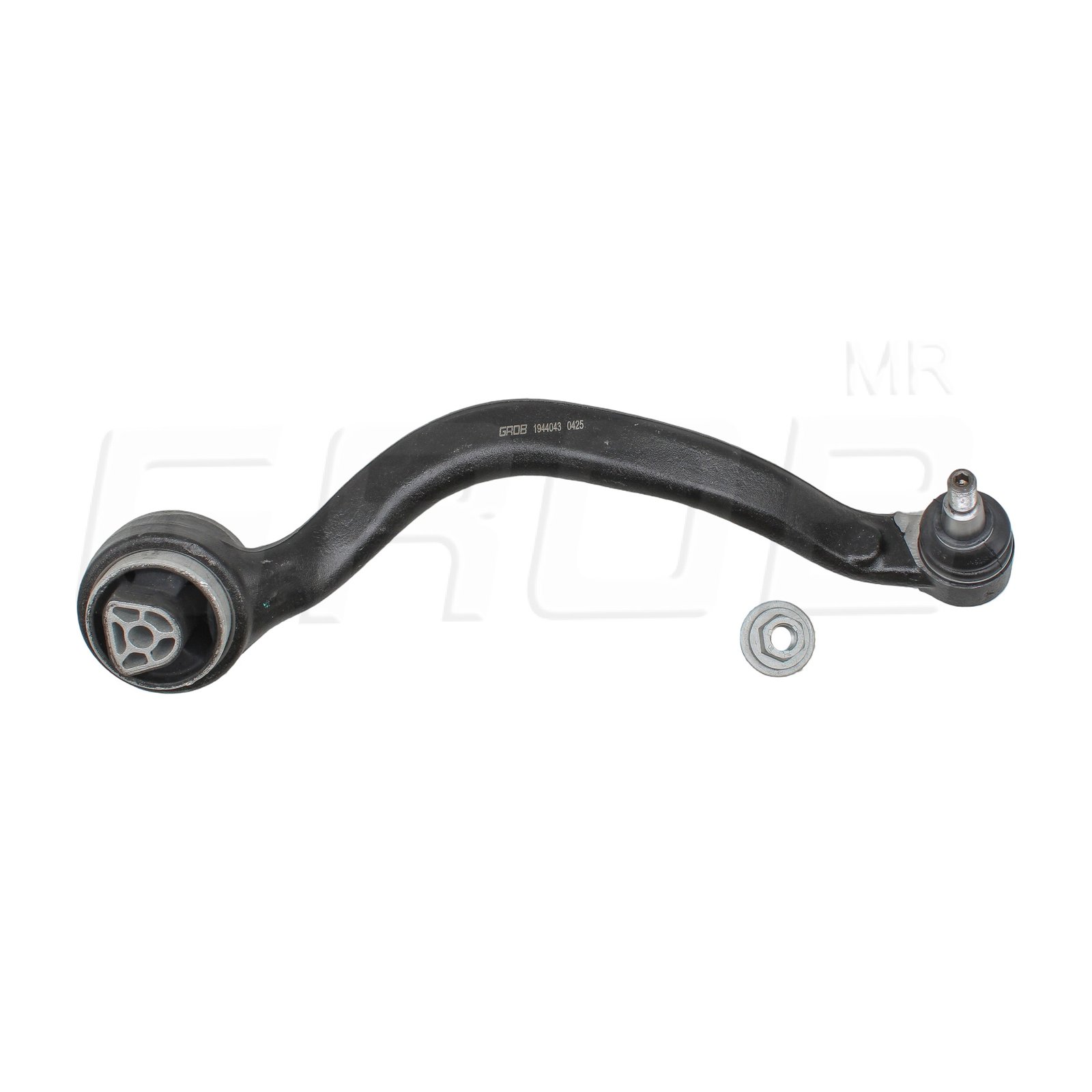 Horquilla Inferior Derecha X5 13-17 X6 13-16 | G1944043