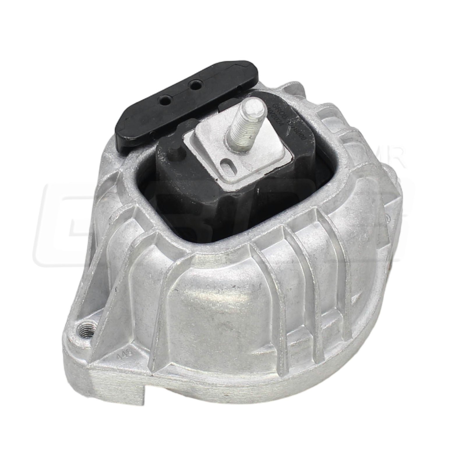 Soporte Motor Frontal Derecho Izquierdo 120I 05-10 125I 09-13 128I 06-13 130I 06-12 135I 08-13 323I 05-12 325I 05-12 328I 05-12 328I 07-10 330I 06-12 335I 11-13 Z4 09-11