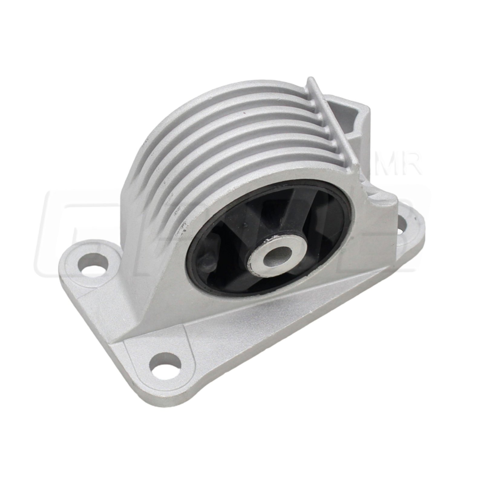 Soporte Motor Trasero Derecho Minicooper 02-06