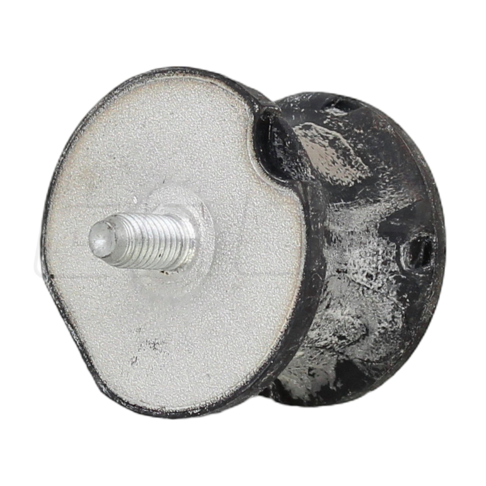 Soporte Motor Der. Izq. 120I 05-10 128I 06-13 318I 96-99 Z3 97-00 Z3 97-00 Z3 99-02 Z3 99-02